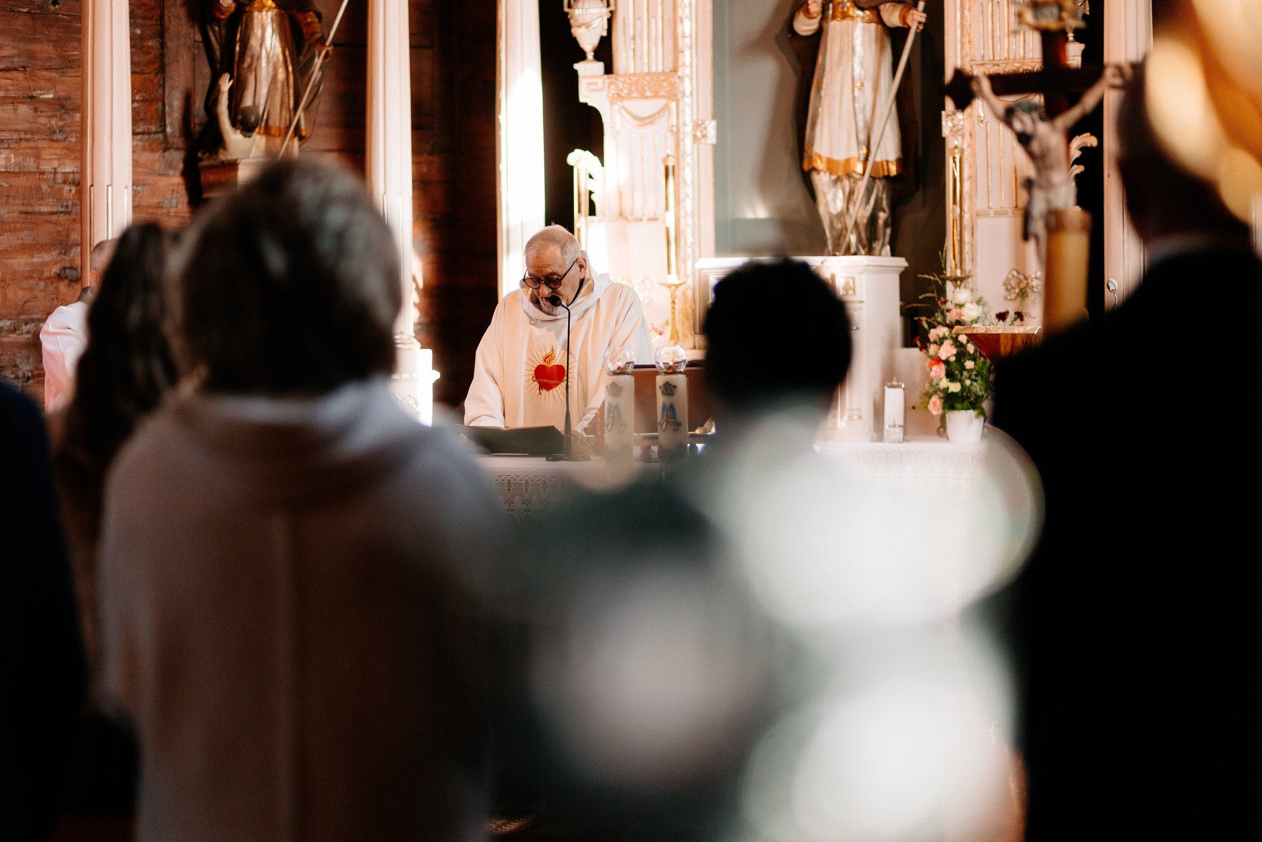 Basia ♡ Bartek. Fotograf Ślubny Warszawa - Sesje Biznesowe Rodzinne Eventy