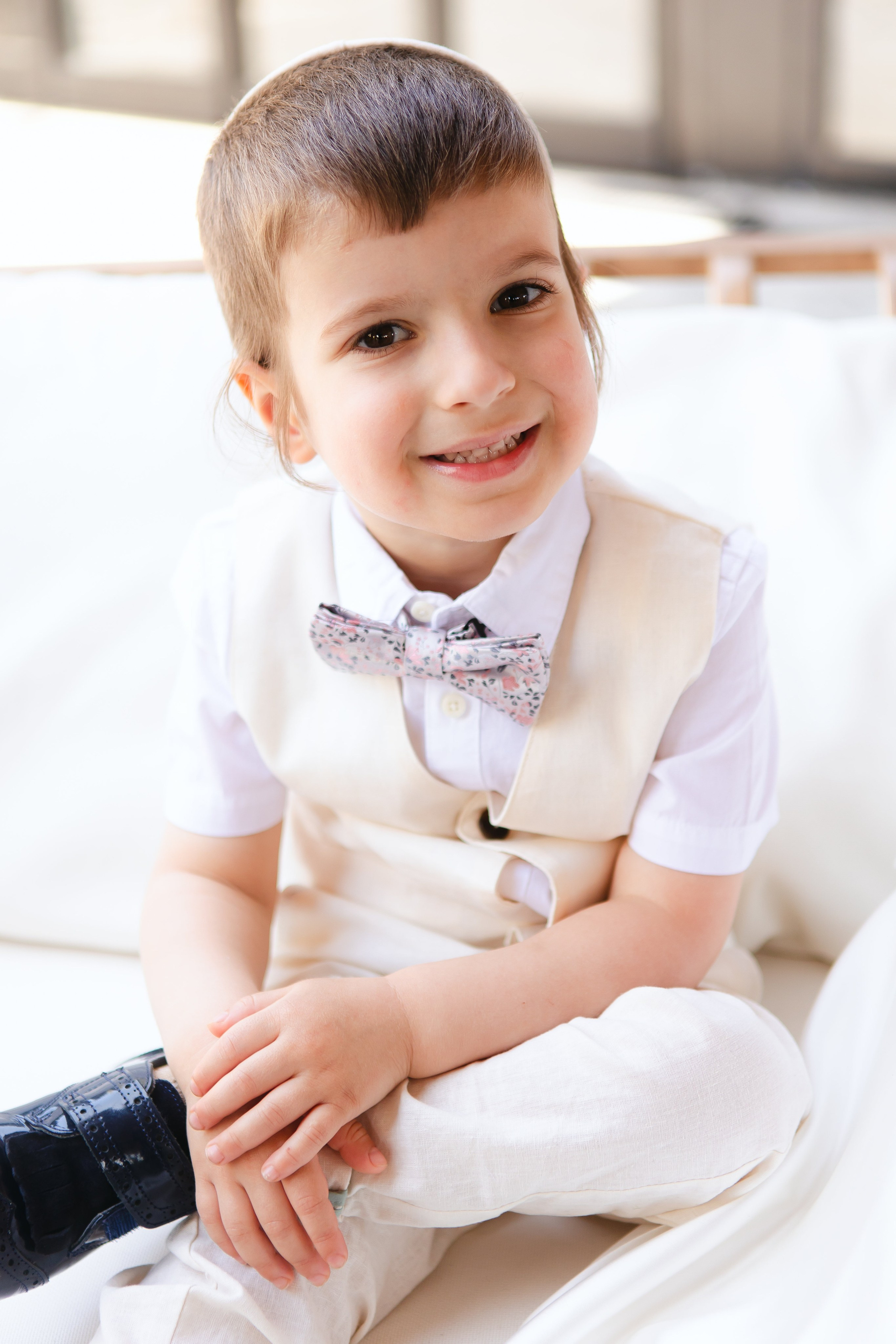 With All My Heart. Https://shi-photo.com/