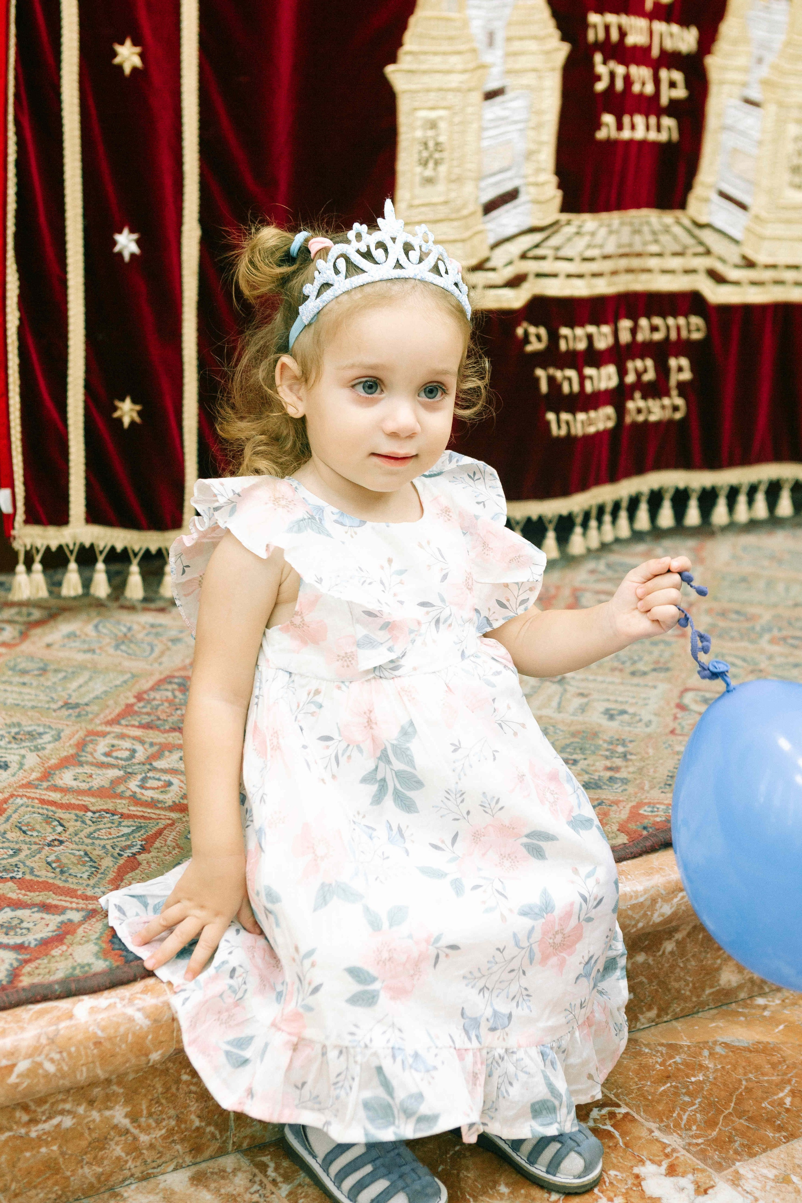 BRIT MILA IN MEVASERET ZION. Https://shi-photo.com/