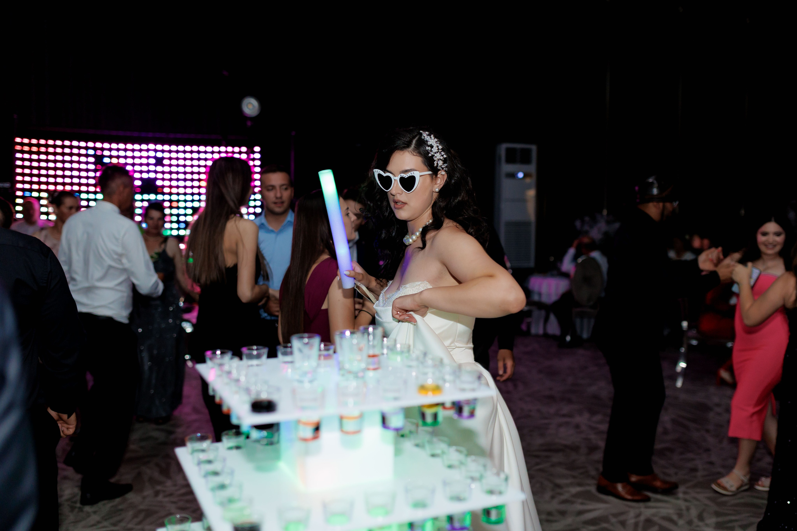 Nunta Nicoleta & Răzvan | Fotografie & Videografie Profesională. Servicii foto-video profesionale, pentru momente de neuitat