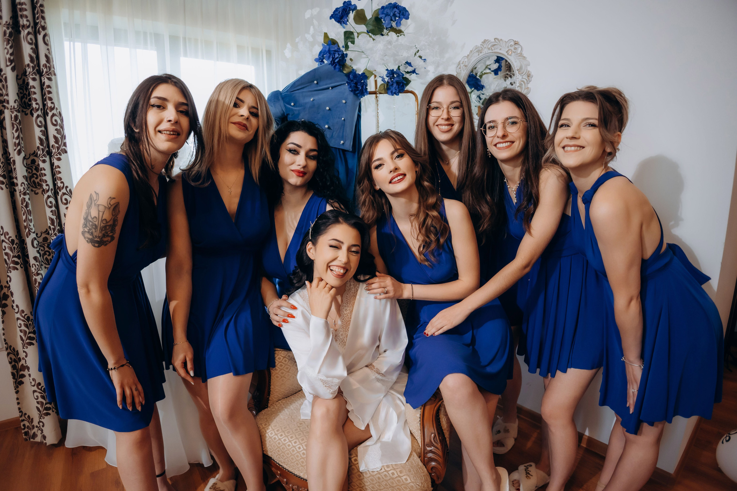 Loredana & Emilian – Ziua Nunții | Videografie - fotografie Botez Suceava, Iași, Botoșani. Servicii foto-video profesionale, pentru momente de neuitat