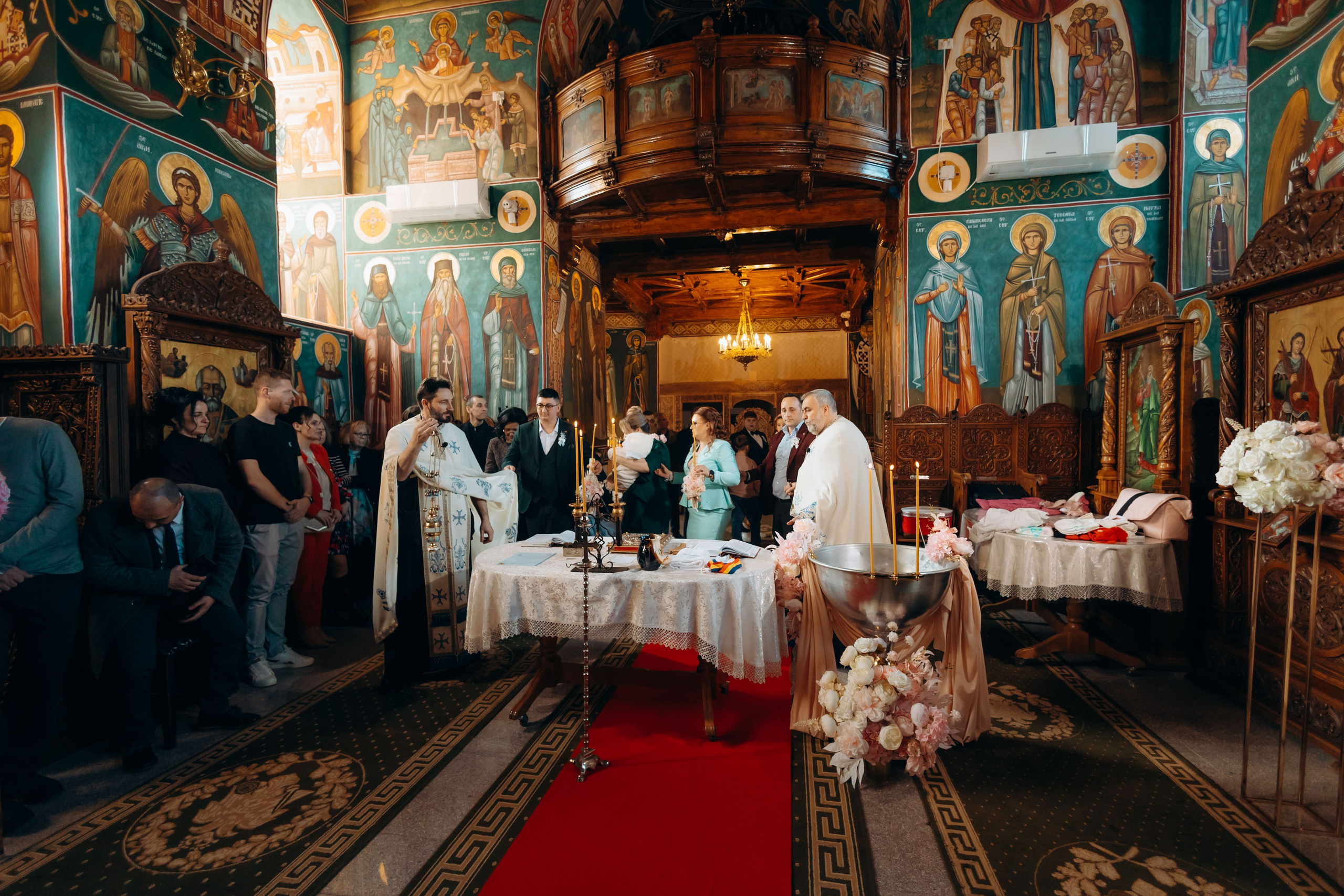 Povestea voastră, regizată de noi |Cristi Turculet Videograf Nuntă Suceava | wedding highlight. Servicii foto-video profesionale, pentru momente de neuitat