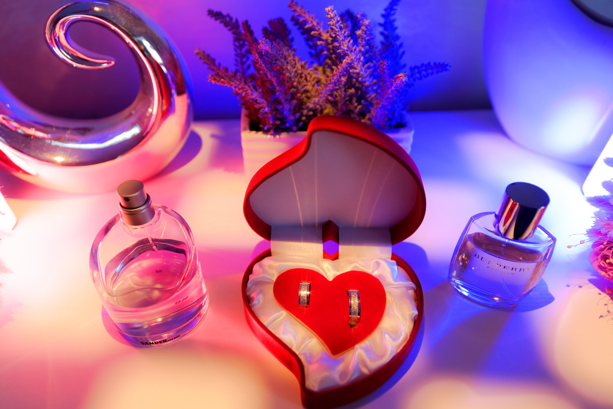 Mihai & Oana. Servicii foto-video profesionale, pentru momente de neuitat