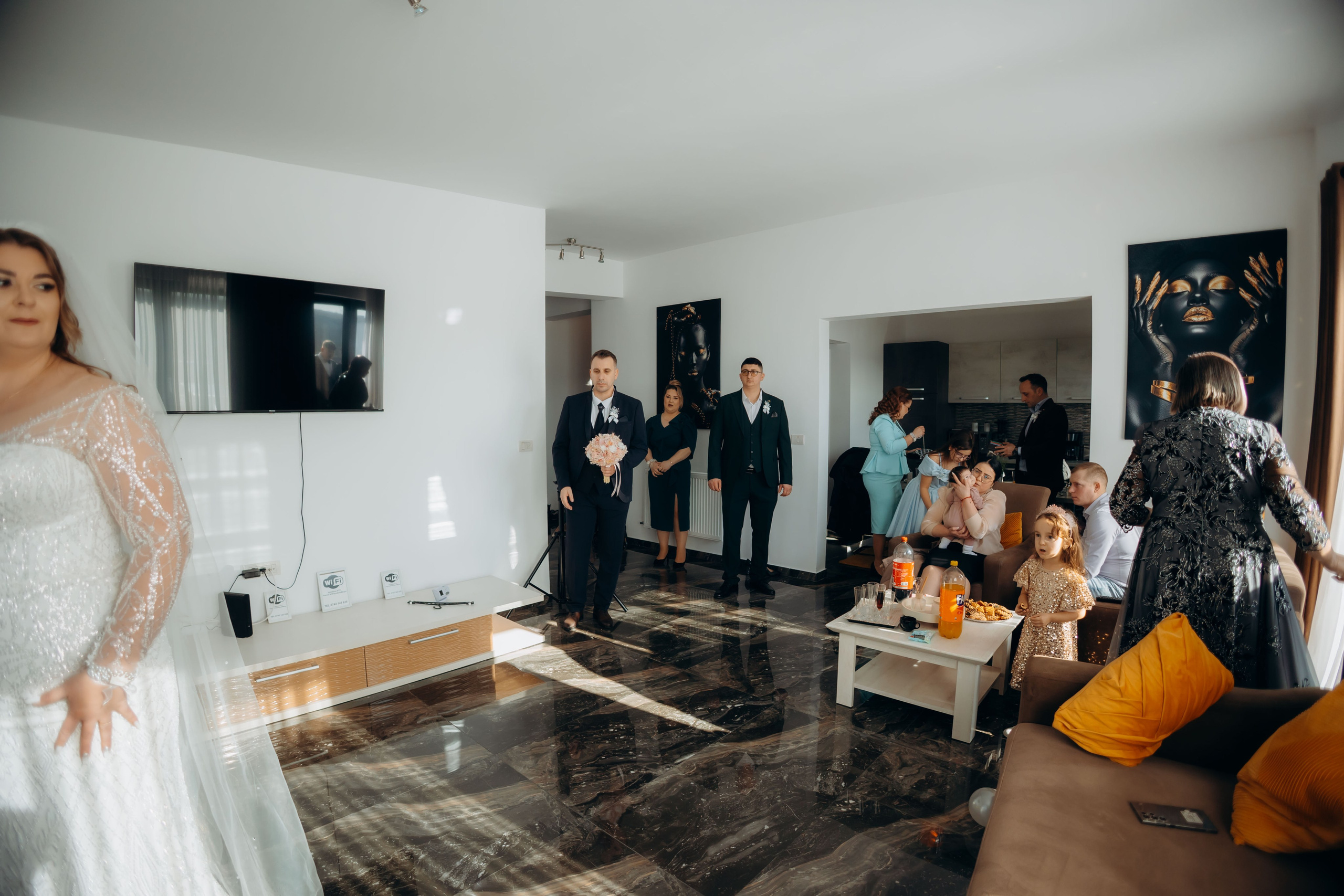 Povestea voastră, regizată de noi |Cristi Turculet Videograf Nuntă Suceava | wedding highlight. Servicii foto-video profesionale, pentru momente de neuitat