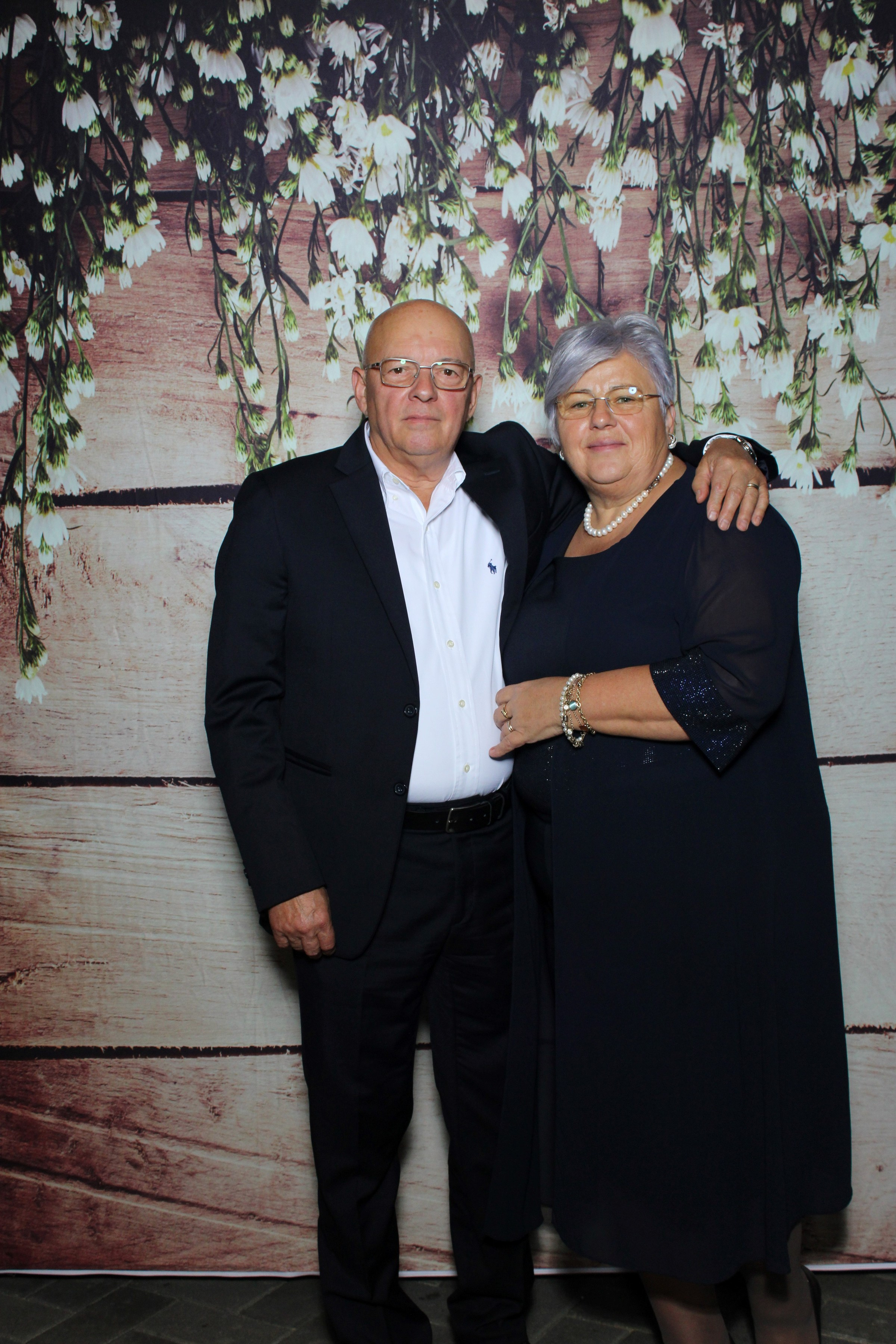 Nunta Cristi & Andreea. Servicii foto-video profesionale, pentru momente de neuitat