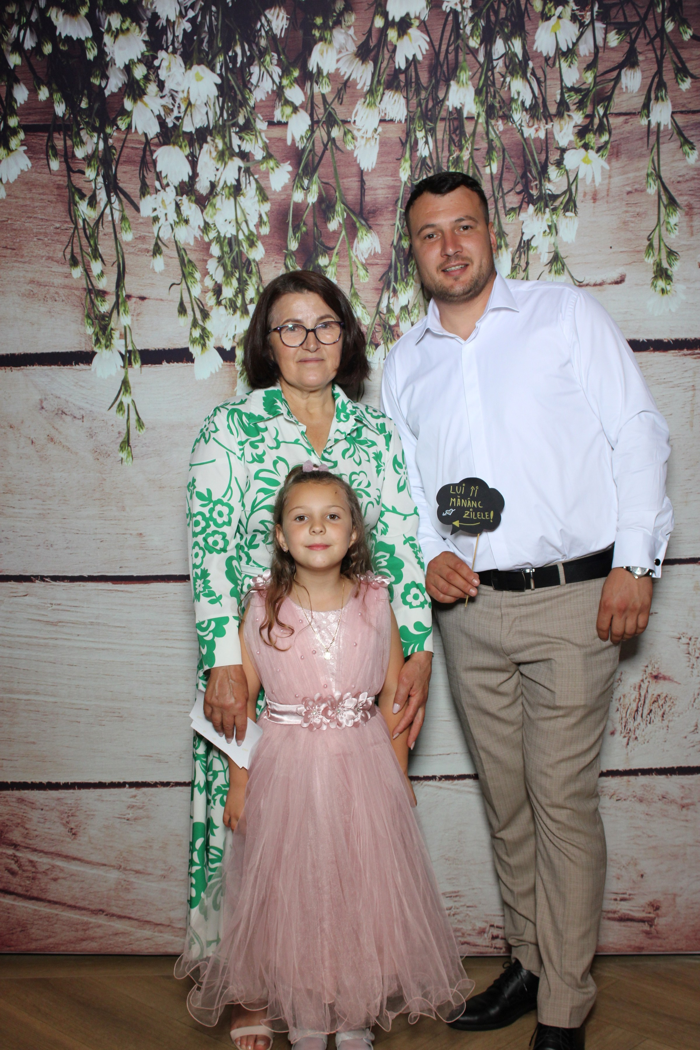 Nunta Adelina & Iulian | Oglinda Amintirilor Suceava