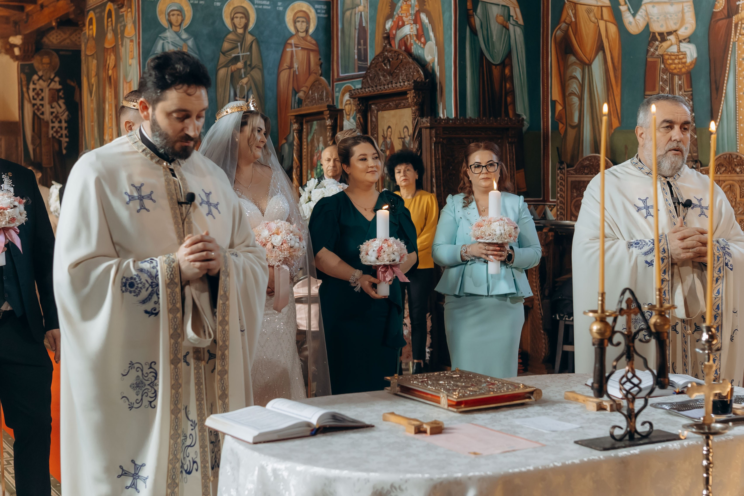 Povestea voastră, regizată de noi |Cristi Turculet Videograf Nuntă Suceava | wedding highlight. Servicii foto-video profesionale, pentru momente de neuitat