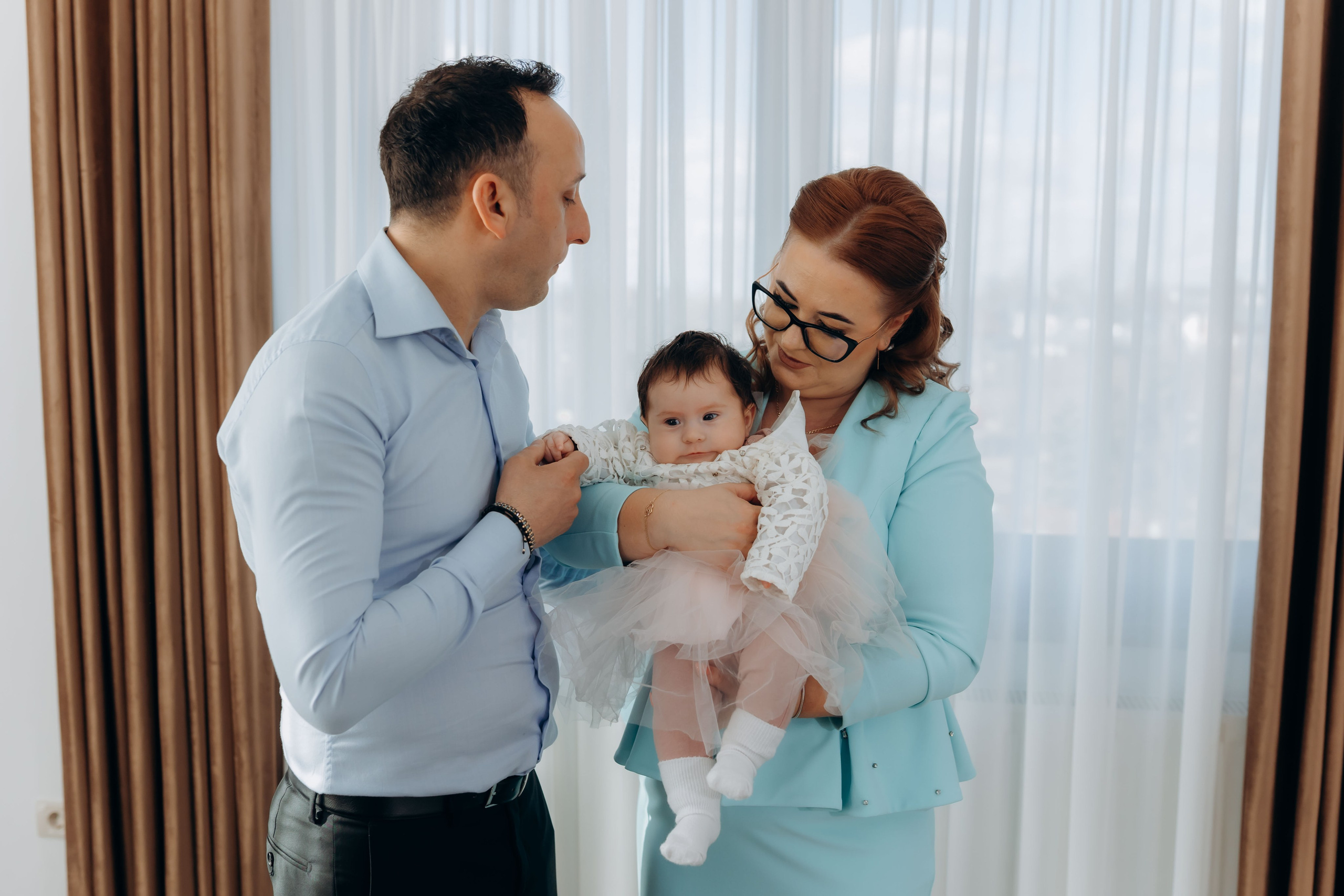 Povestea voastră, regizată de noi |Cristi Turculet Videograf Nuntă Suceava | wedding highlight. Servicii foto-video profesionale, pentru momente de neuitat