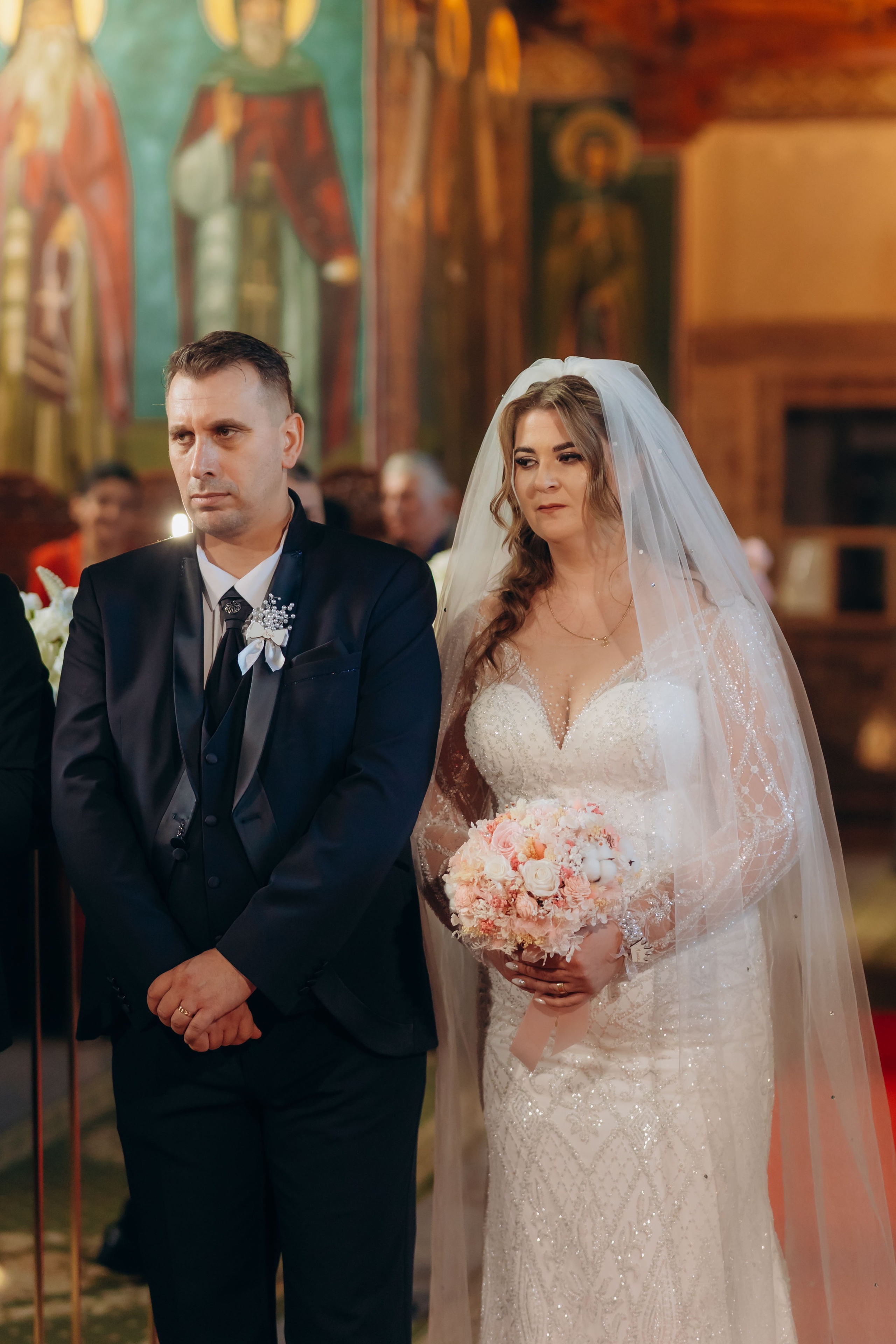 Povestea voastră, regizată de noi |Cristi Turculet Videograf Nuntă Suceava | wedding highlight. Servicii foto-video profesionale, pentru momente de neuitat