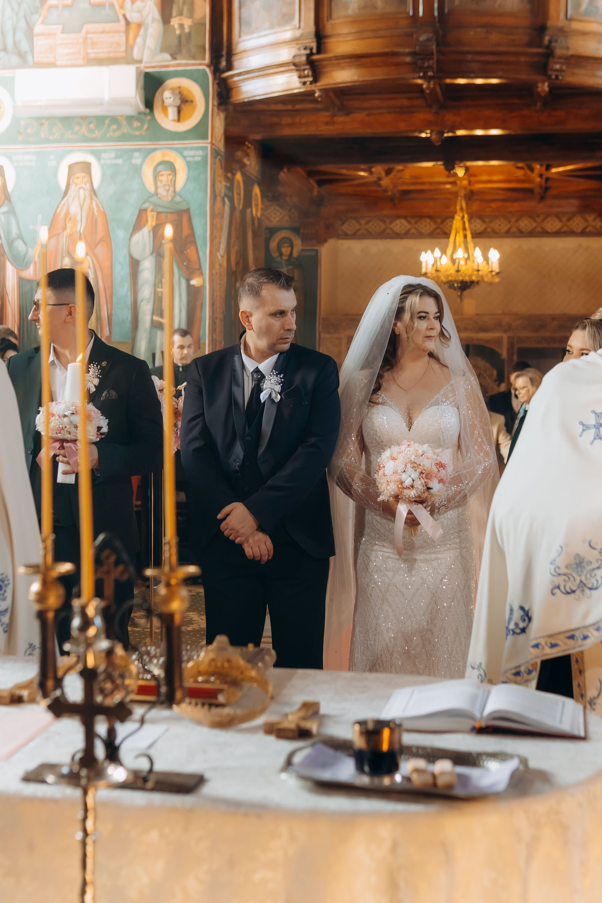 Povestea voastră, regizată de noi |Cristi Turculet Videograf Nuntă Suceava | wedding highlight. Servicii foto-video profesionale, pentru momente de neuitat