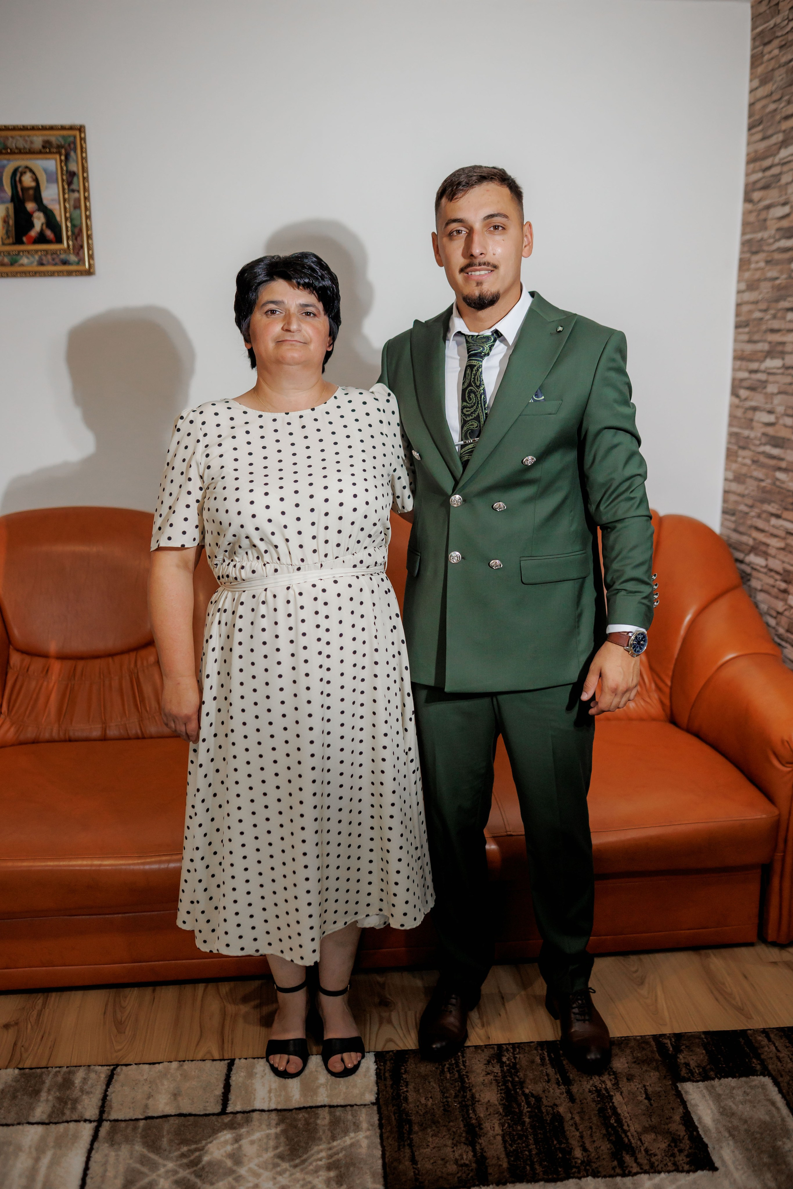 Nunta Nicoleta & Răzvan | Fotografie & Videografie Profesională. Servicii foto-video profesionale, pentru momente de neuitat