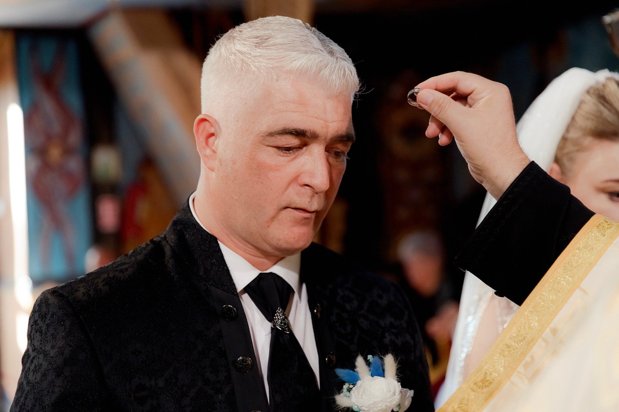 Mihai & Oana. Servicii foto-video profesionale, pentru momente de neuitat