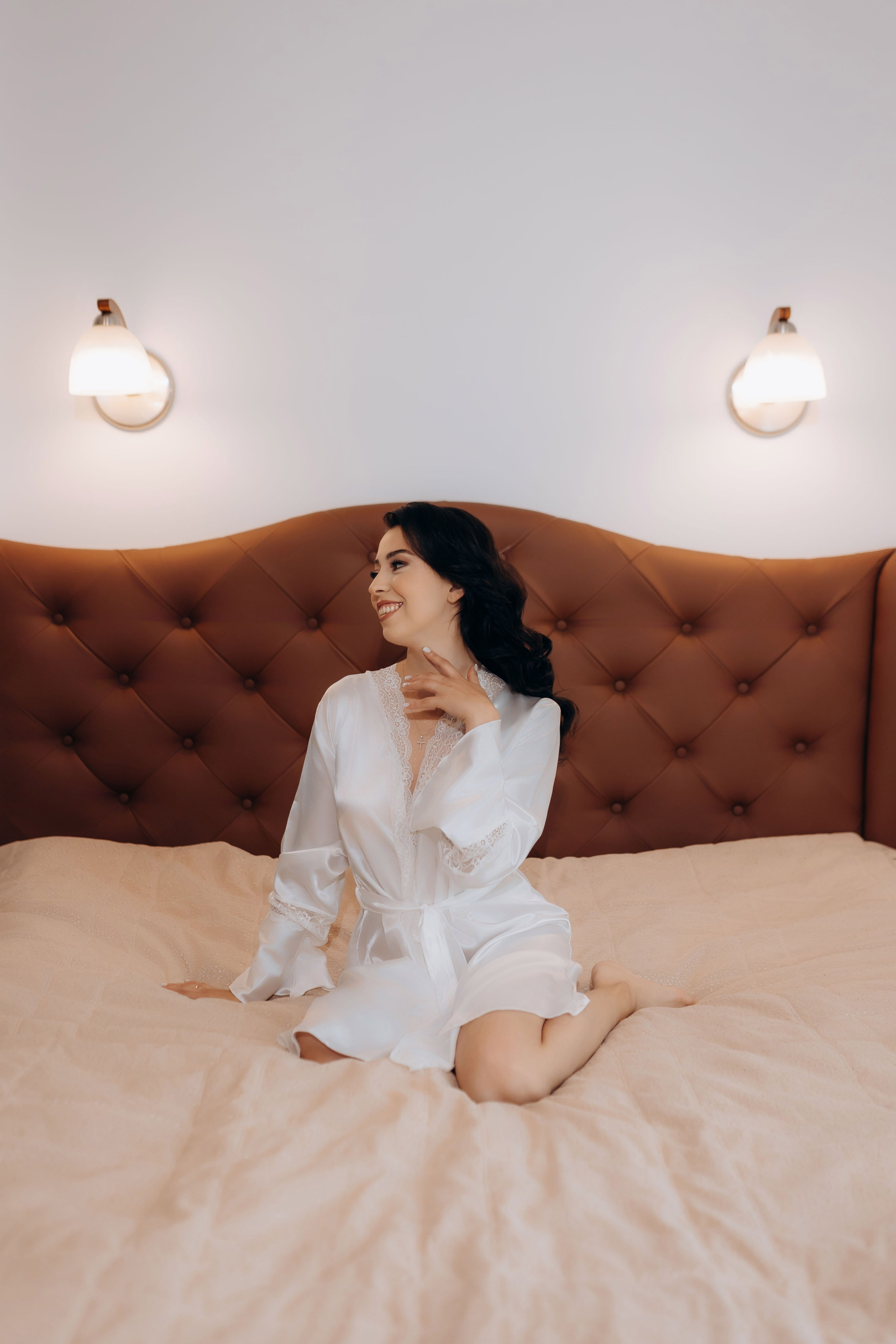 Loredana & Emilian – Ziua Nunții | Videografie - fotografie Botez Suceava, Iași, Botoșani. Servicii foto-video profesionale, pentru momente de neuitat