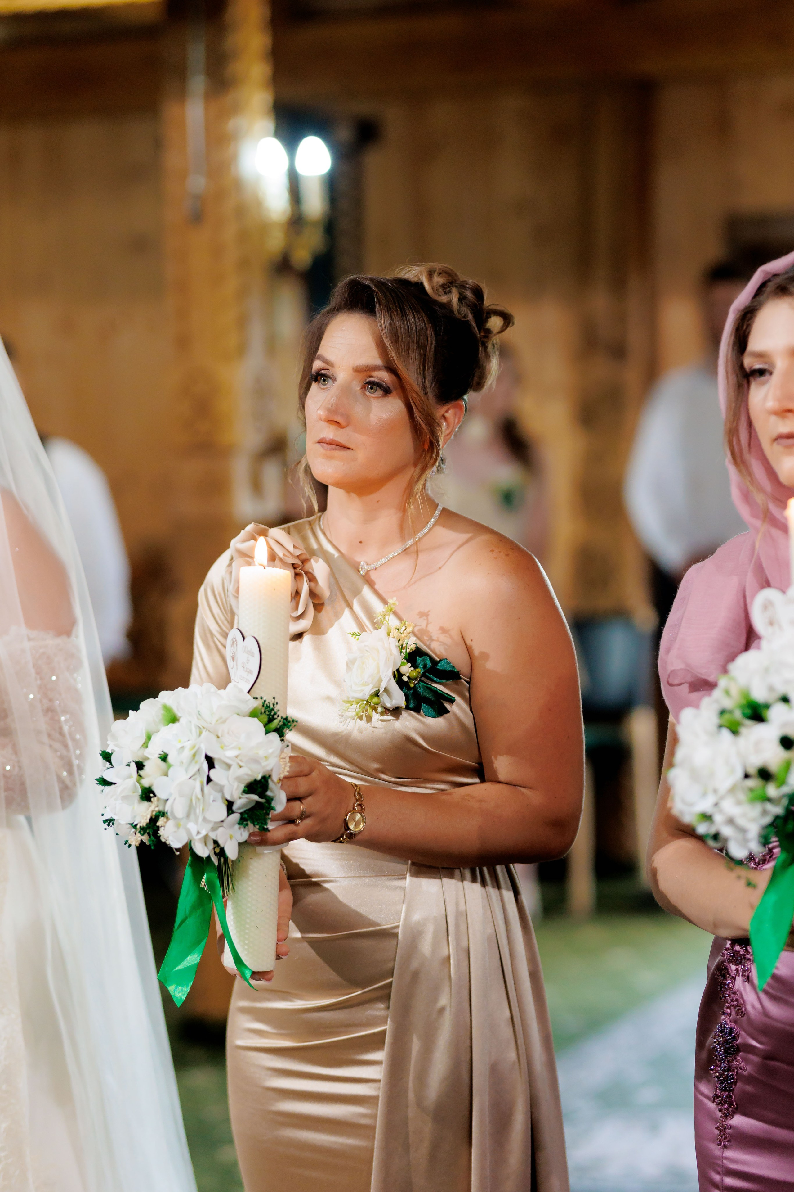 Nunta Nicoleta & Răzvan | Fotografie & Videografie Profesională. Servicii foto-video profesionale, pentru momente de neuitat