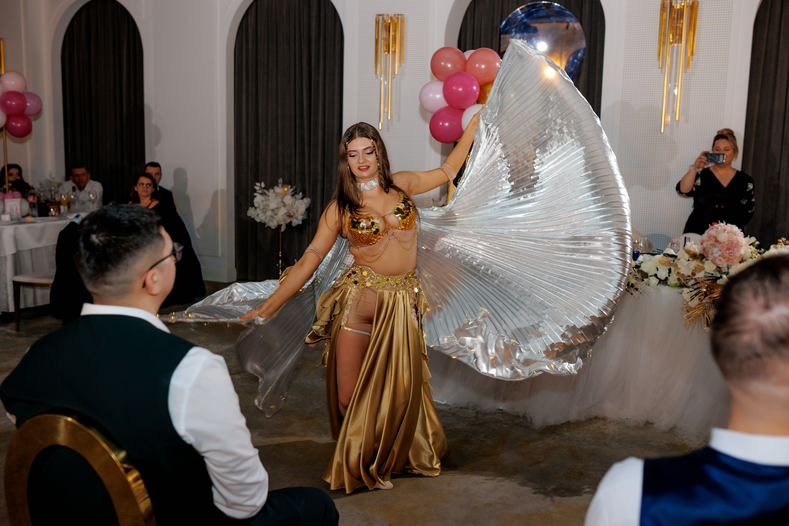 Povestea voastră, regizată de noi |Cristi Turculet Videograf Nuntă Suceava | wedding highlight. Servicii foto-video profesionale, pentru momente de neuitat