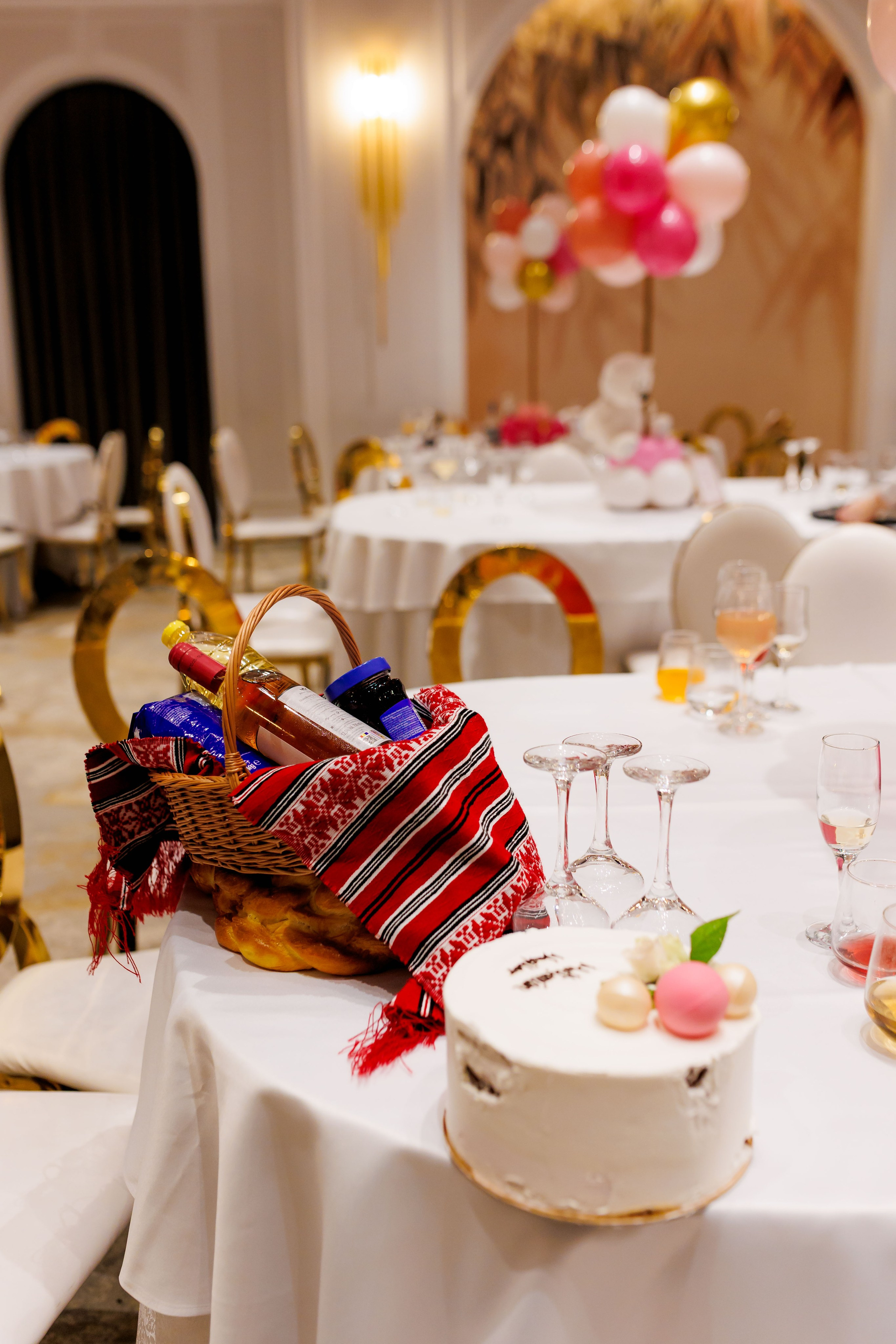 Povestea voastră, regizată de noi |Cristi Turculet Videograf Nuntă Suceava | wedding highlight. Servicii foto-video profesionale, pentru momente de neuitat