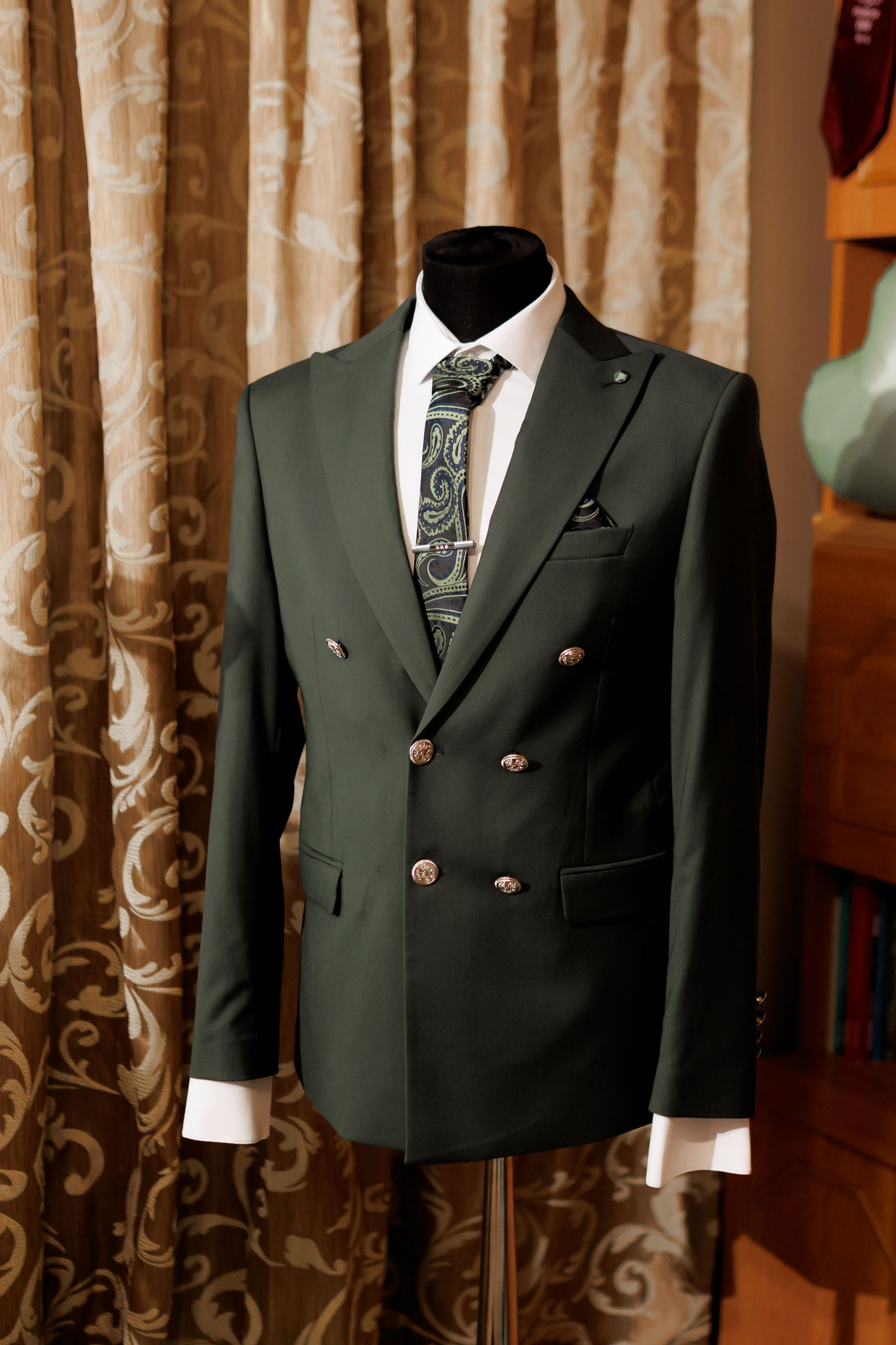 Nunta Nicoleta & Răzvan | Fotografie & Videografie Profesională. Servicii foto-video profesionale, pentru momente de neuitat