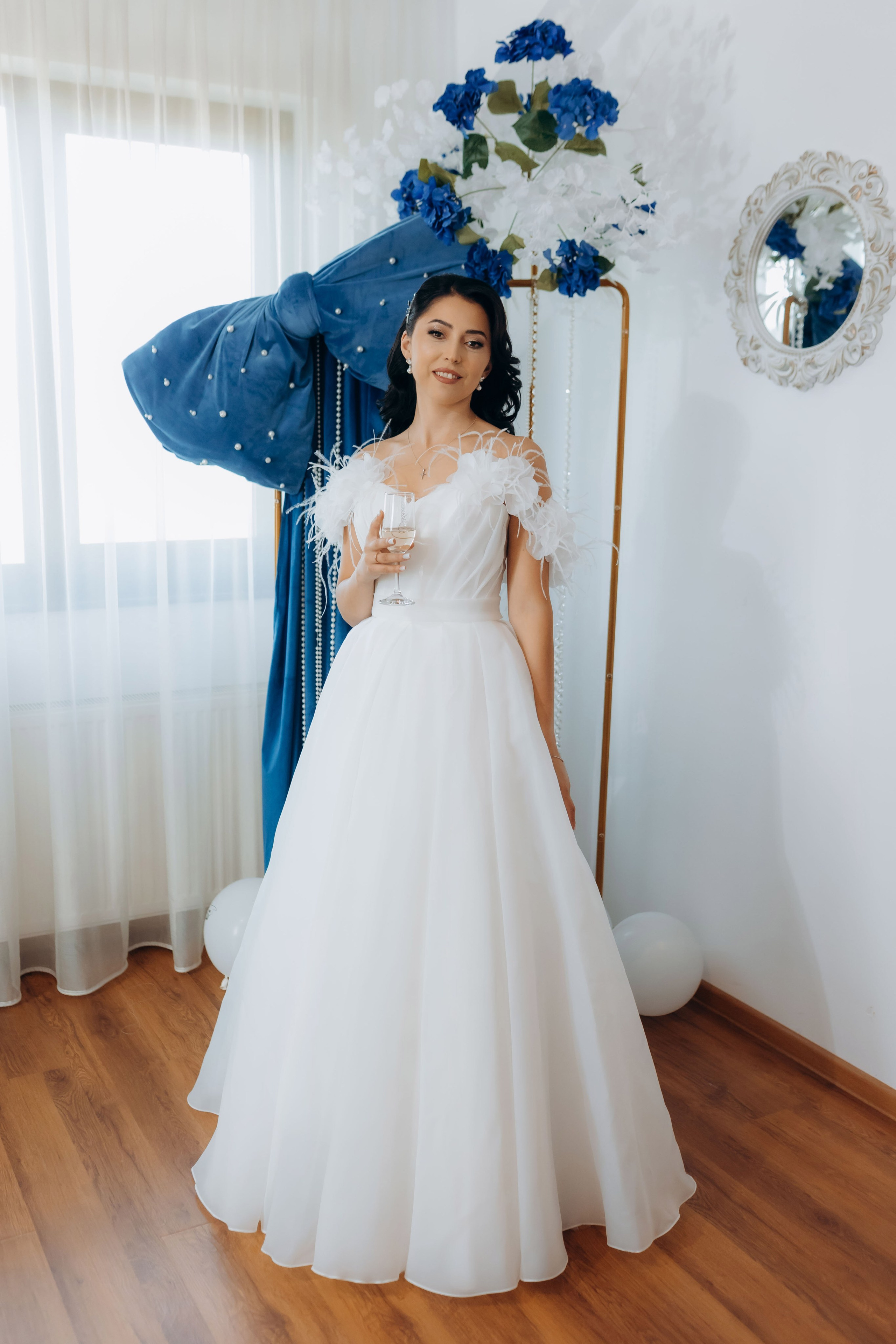 Loredana & Emilian – Ziua Nunții | Videografie - fotografie Botez Suceava, Iași, Botoșani. Servicii foto-video profesionale, pentru momente de neuitat