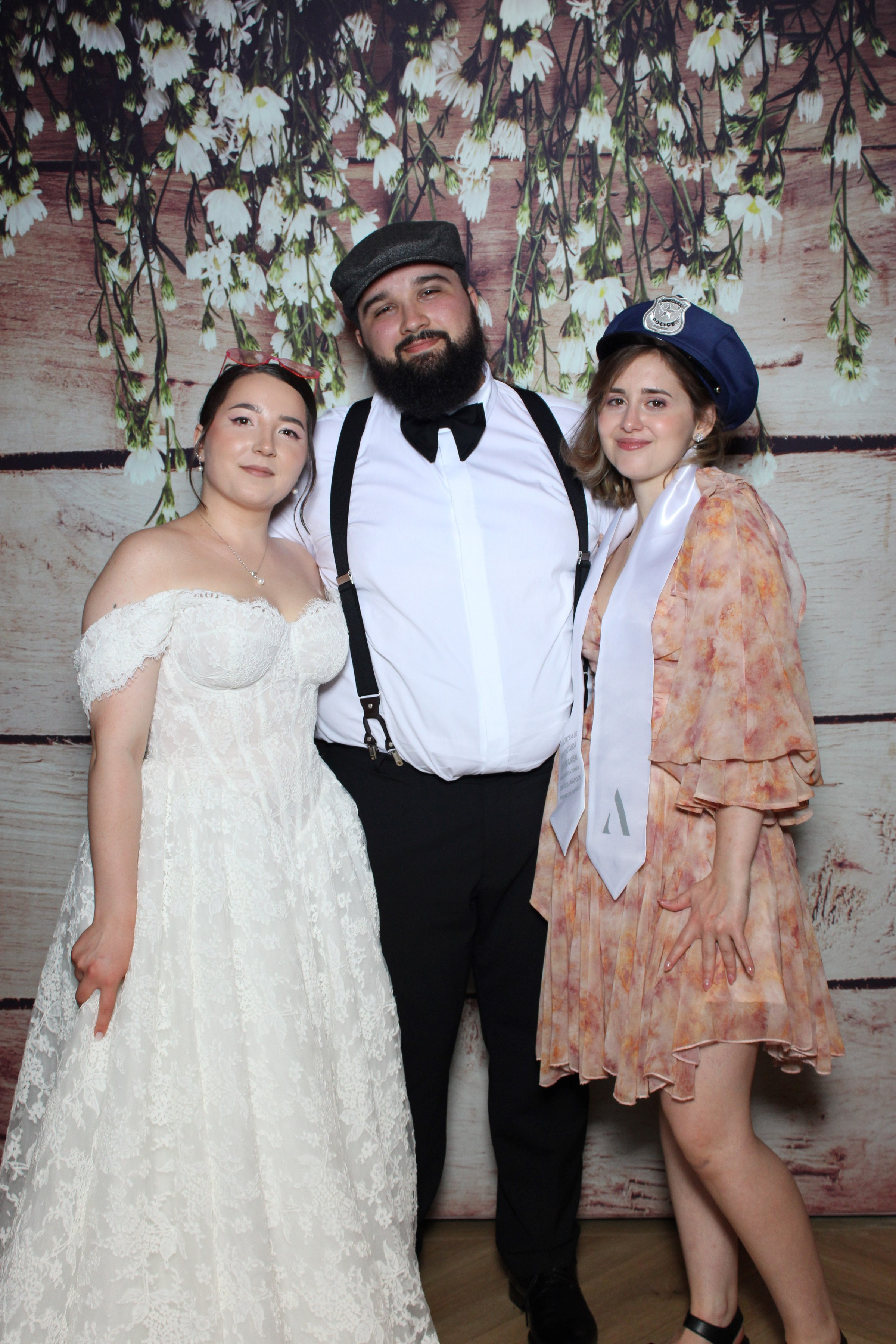 Nunta Adelina & Iulian | Oglinda Amintirilor Suceava