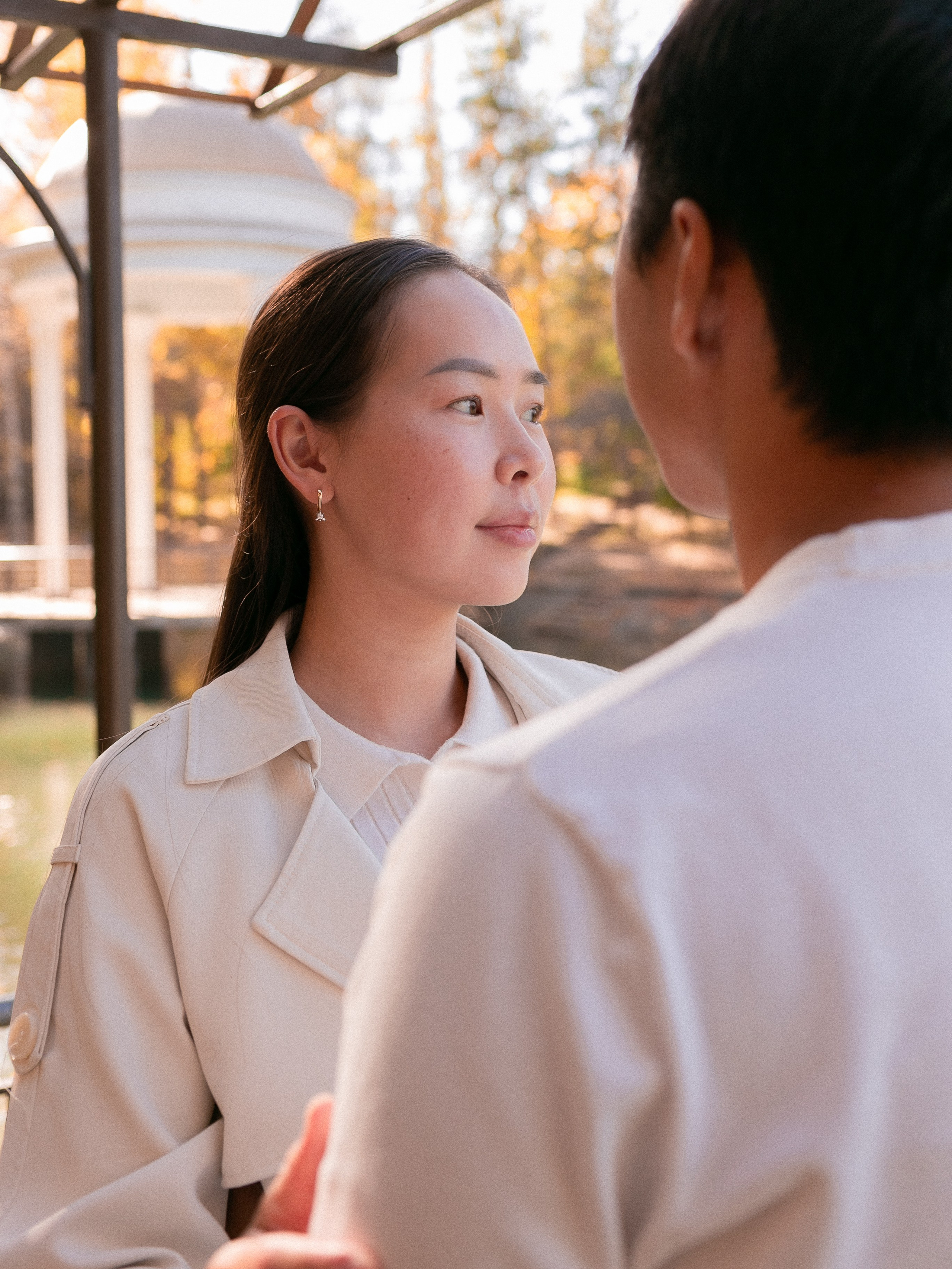 Дара. Индивидуальный и love story фотограф в Алматы Шарычева Ирина