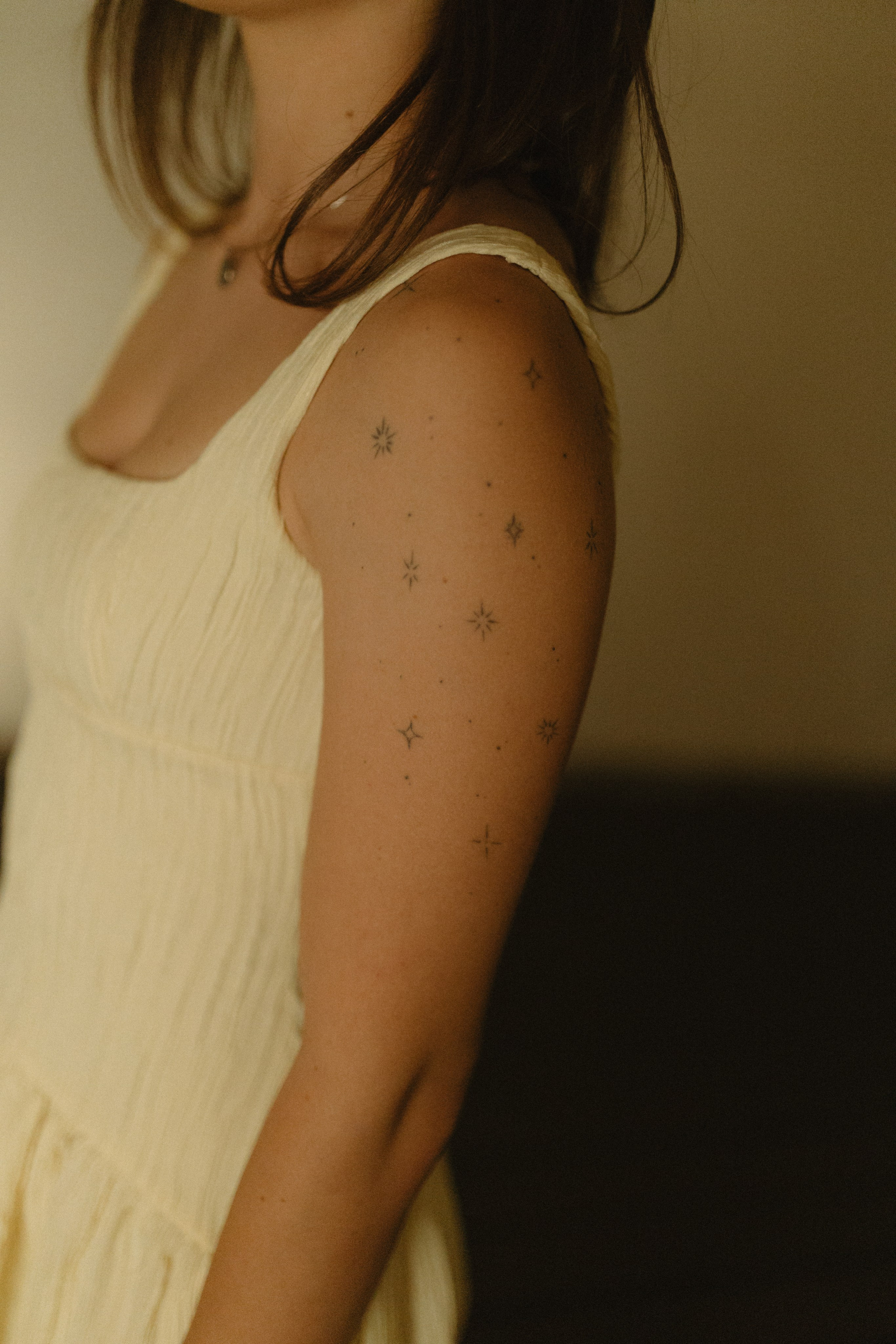 Midnight session in Timisoara, Romania. Wedding photographer and videographer based in Timisoara, Romania