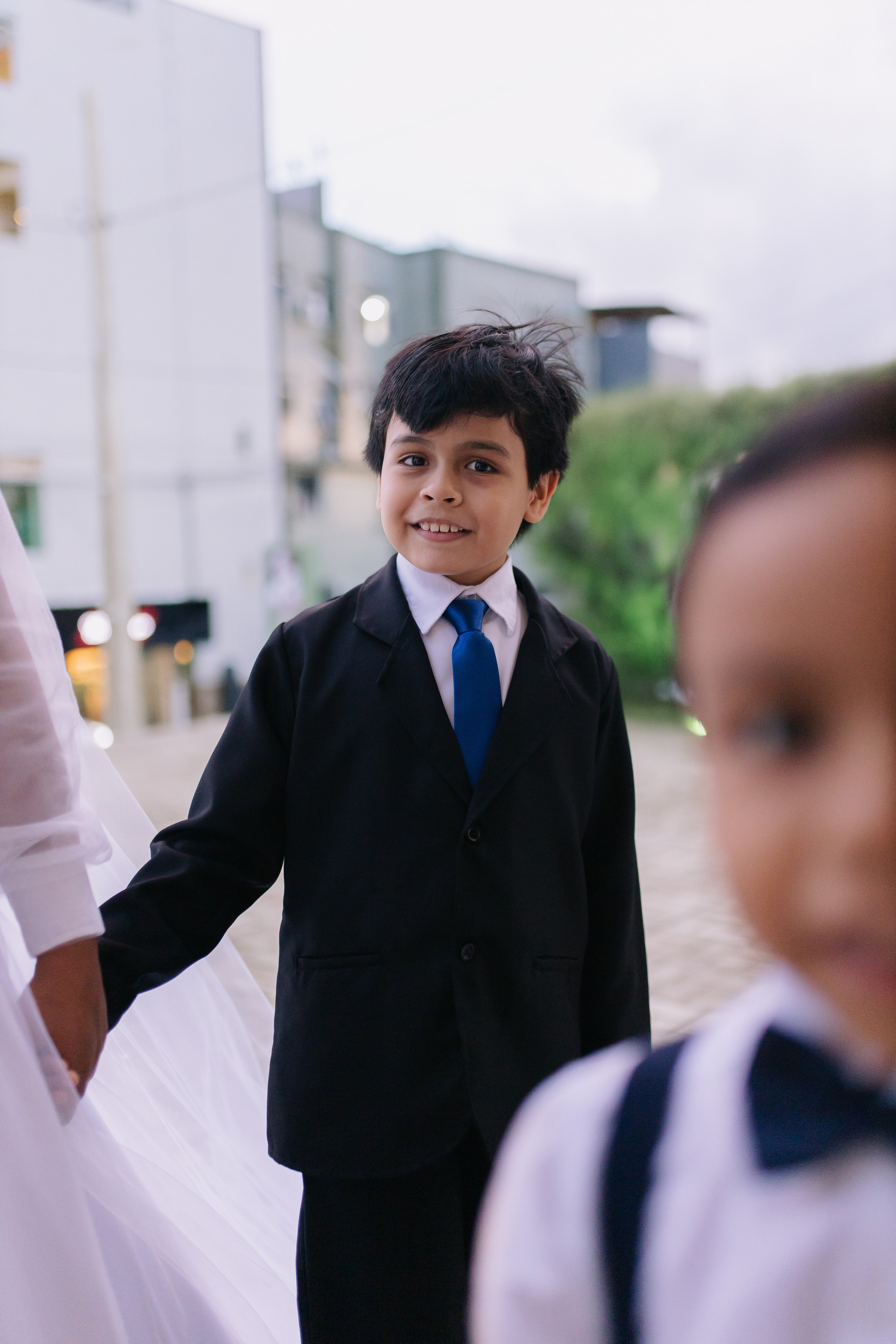 Rayane&Joni. Edrd — Eduardo Med | Fotografia