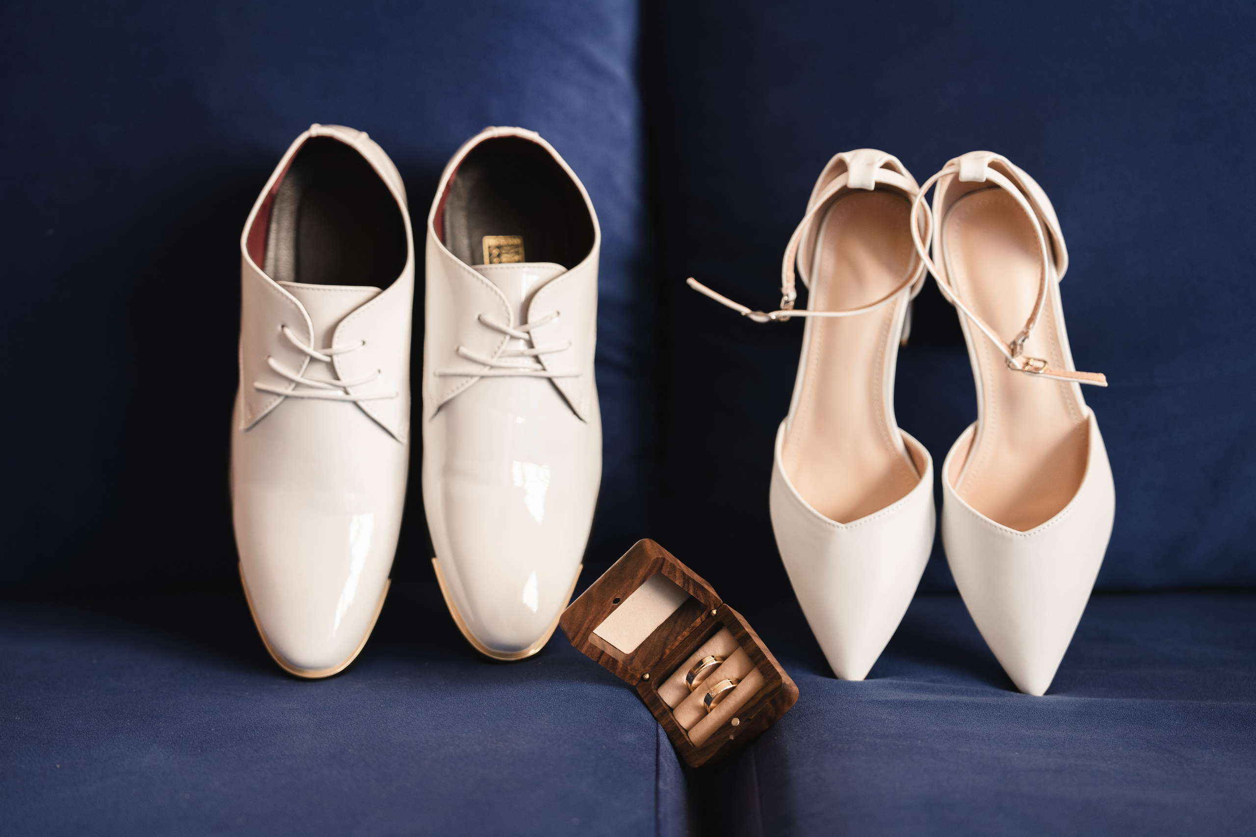 Юлія та Роман. Ekaterina Verbitskaya. Photography