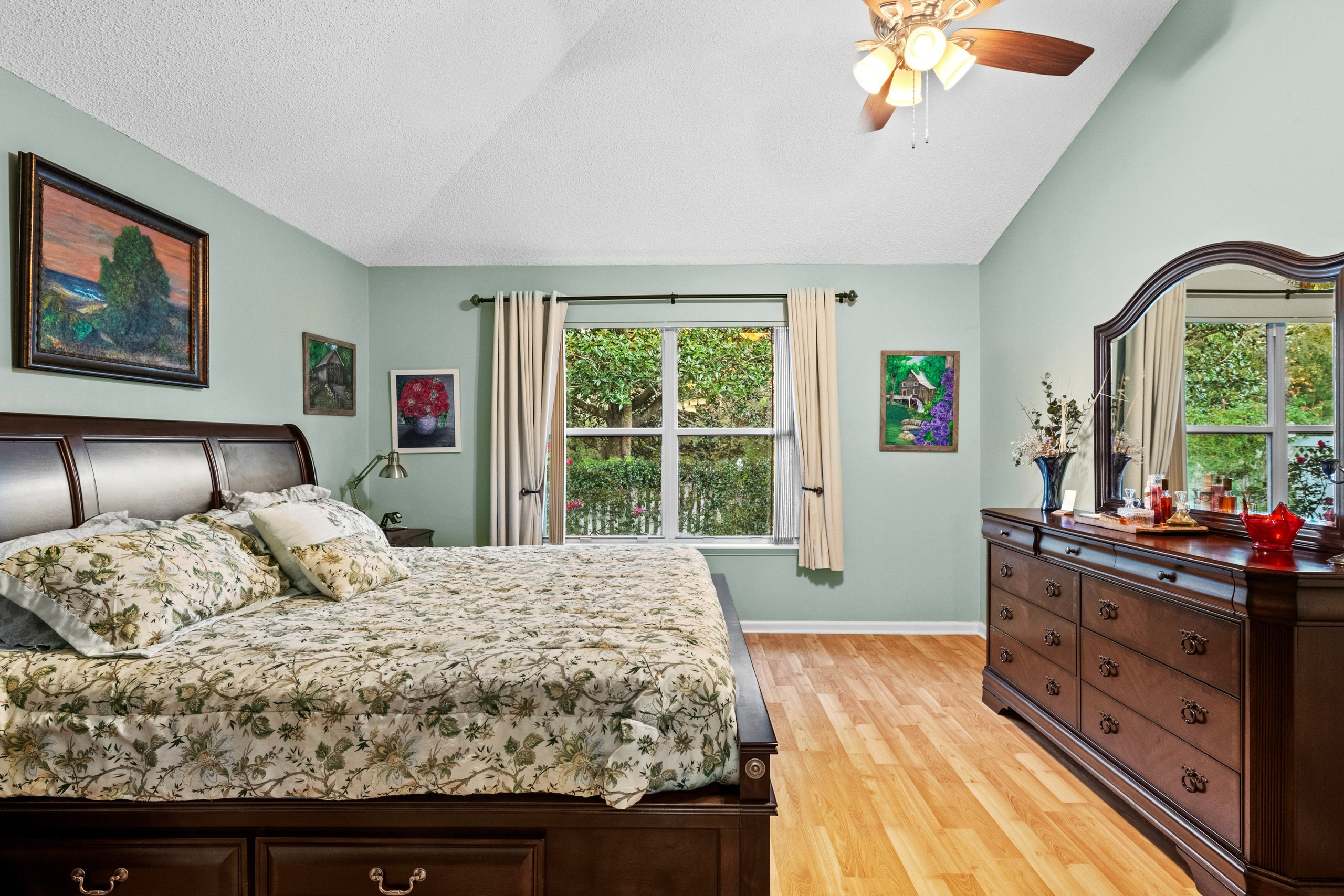 About Jax Realty Visuals | Jacksonville Real Estate Photography