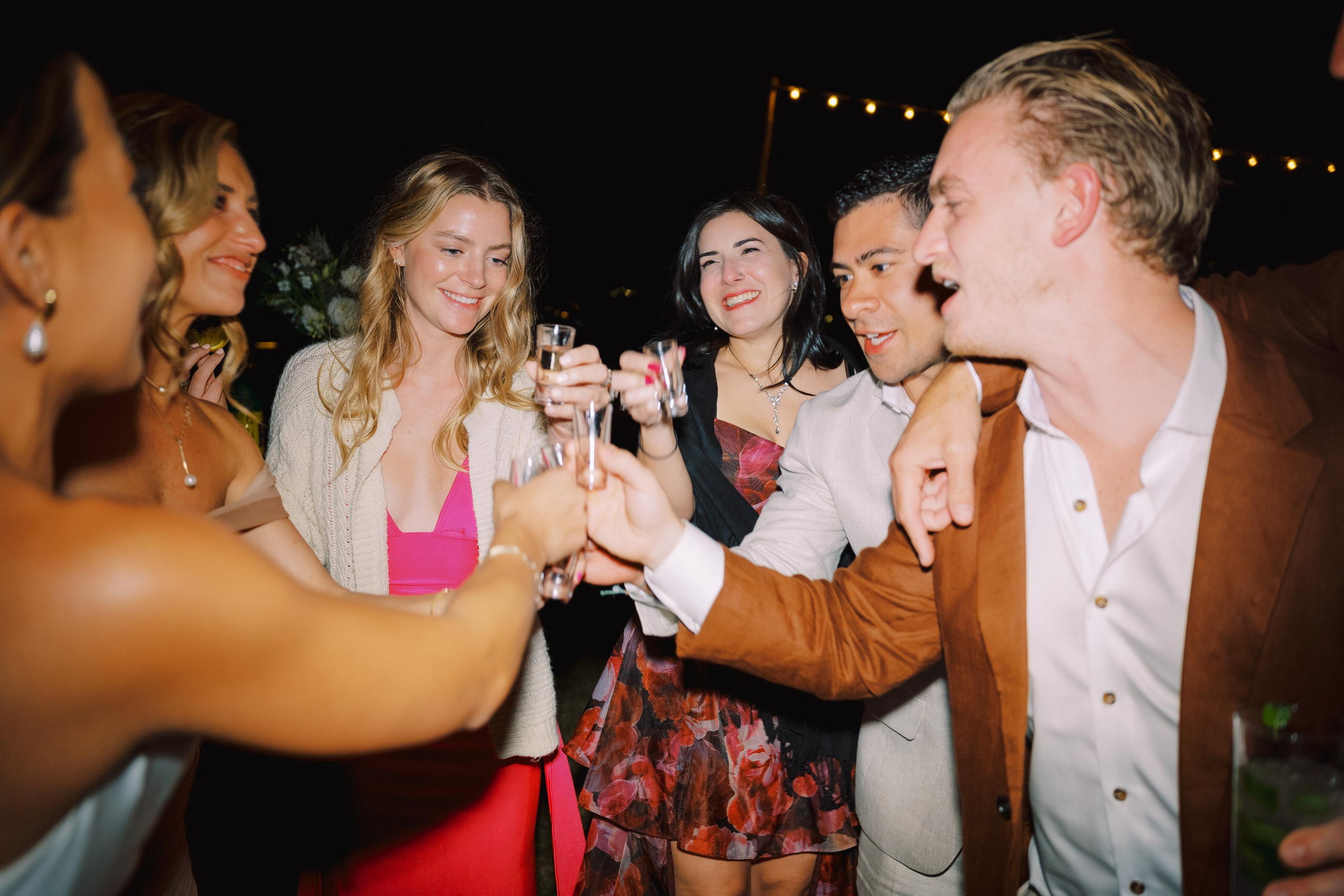 Sheila & Gio Sayulita Wedding. Sayulita Wedding Photographer, Puerto Vallarta, Cabo