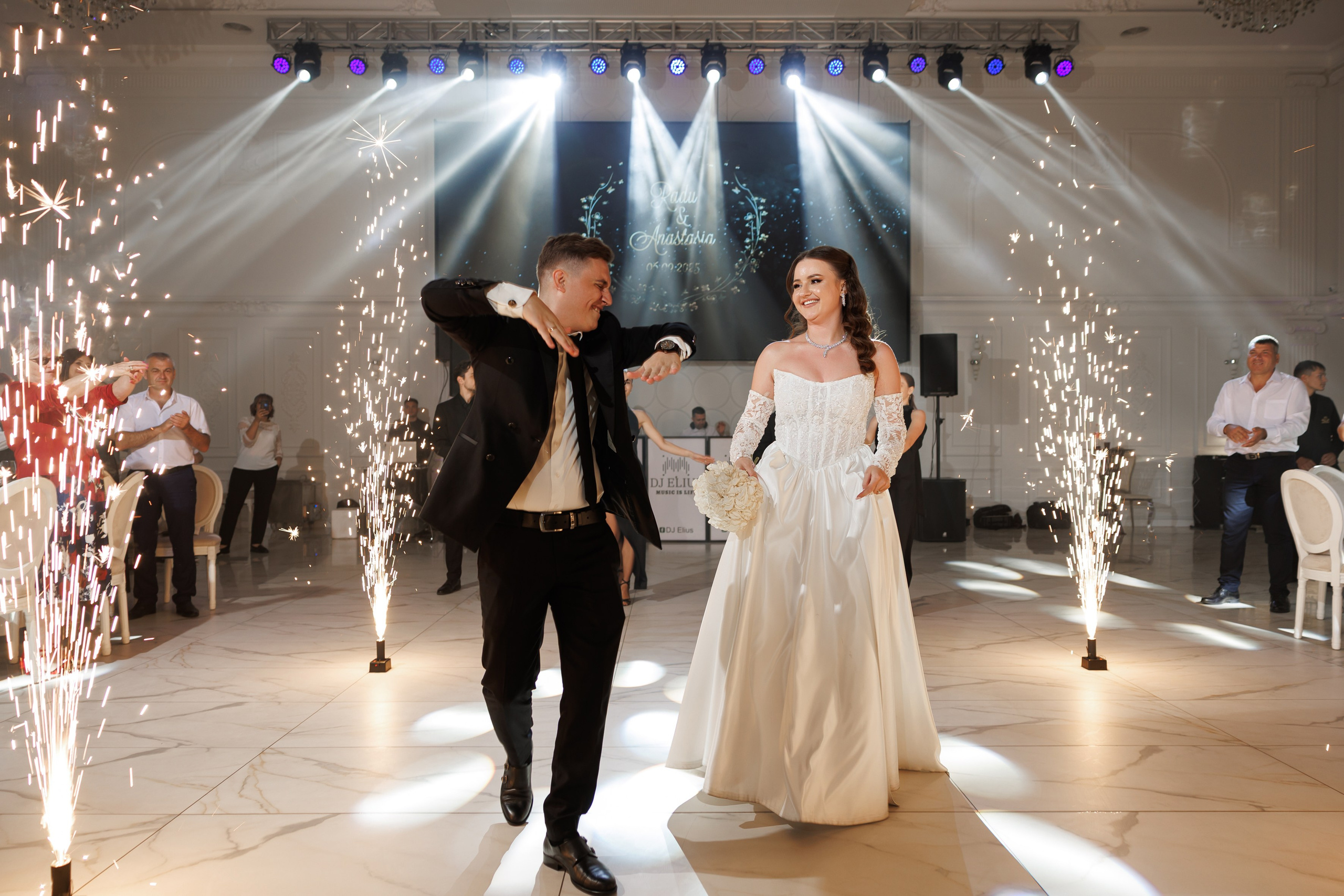 Fotograf nunta chisinau. Dinu Malancea. Dinumalancea.com — fotograf de nunta si familie. Moldova, Romania, UE