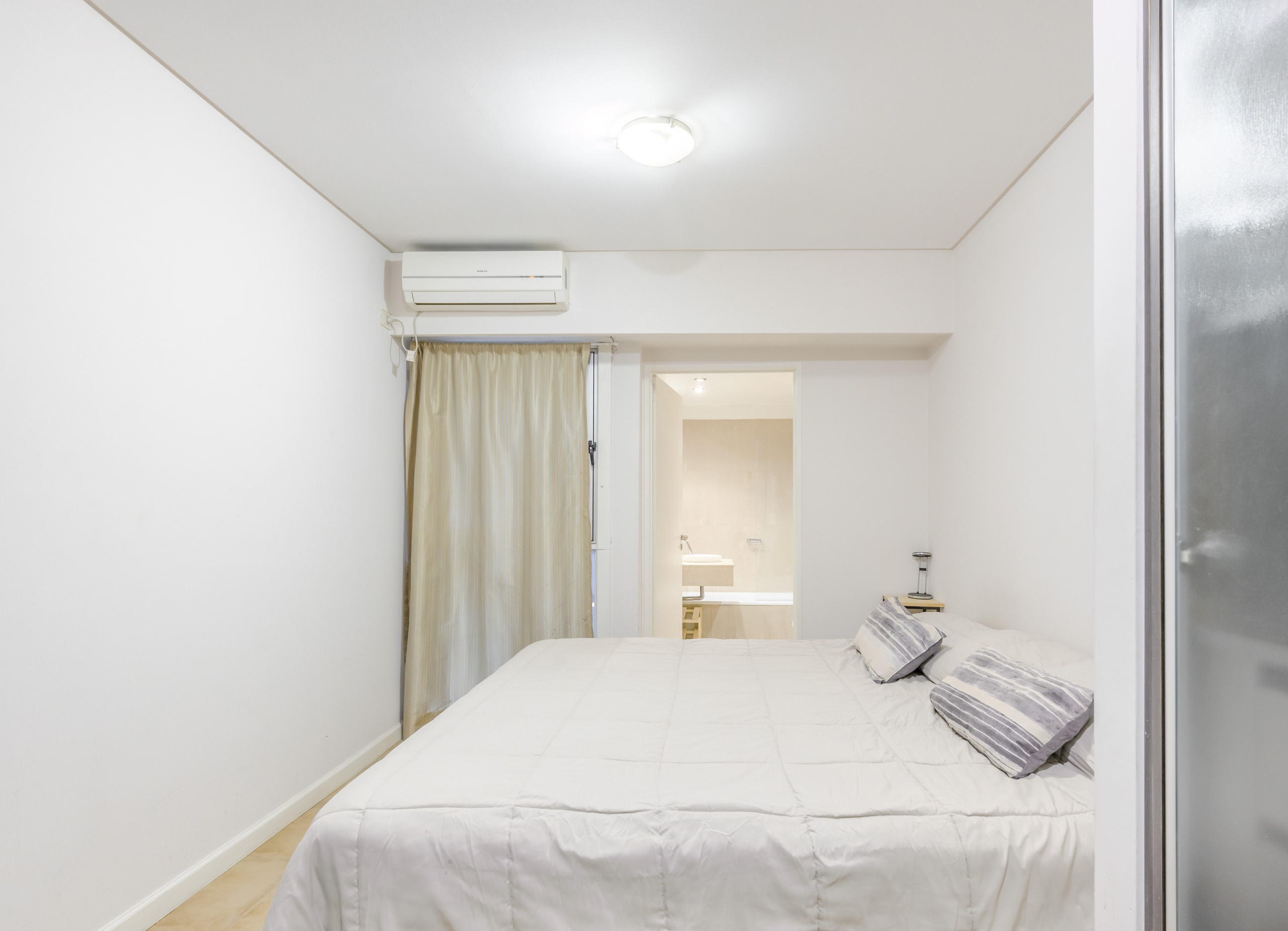 23 11 27. Fashion, portrait, interior photography. Valencia, Spain. Dmitry Ivanov. Retrato, fotos de interiores