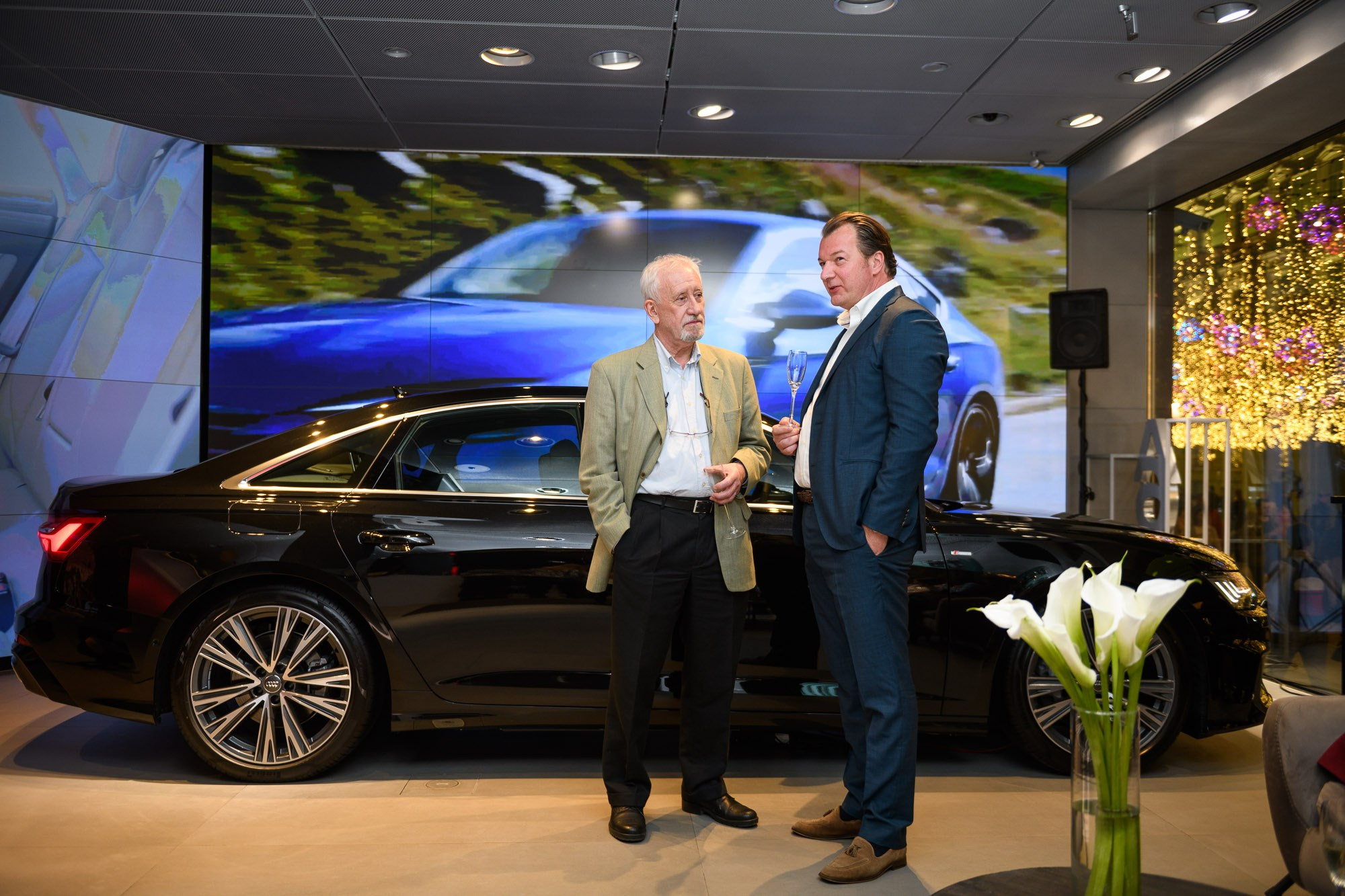 Event Reportage. Alexander Kabanov Photographer