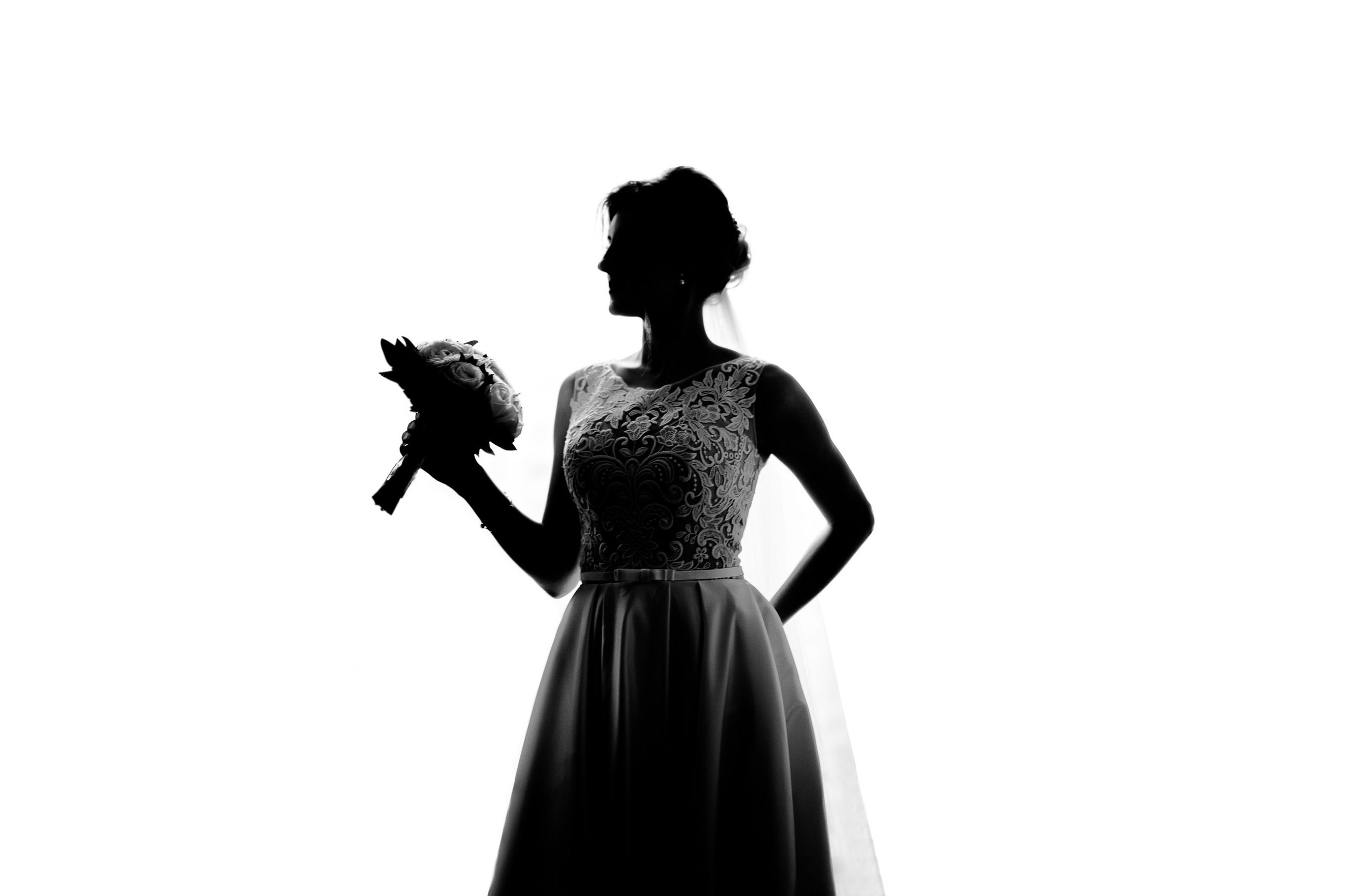 Weddings. Alexander Kabanov Photographer