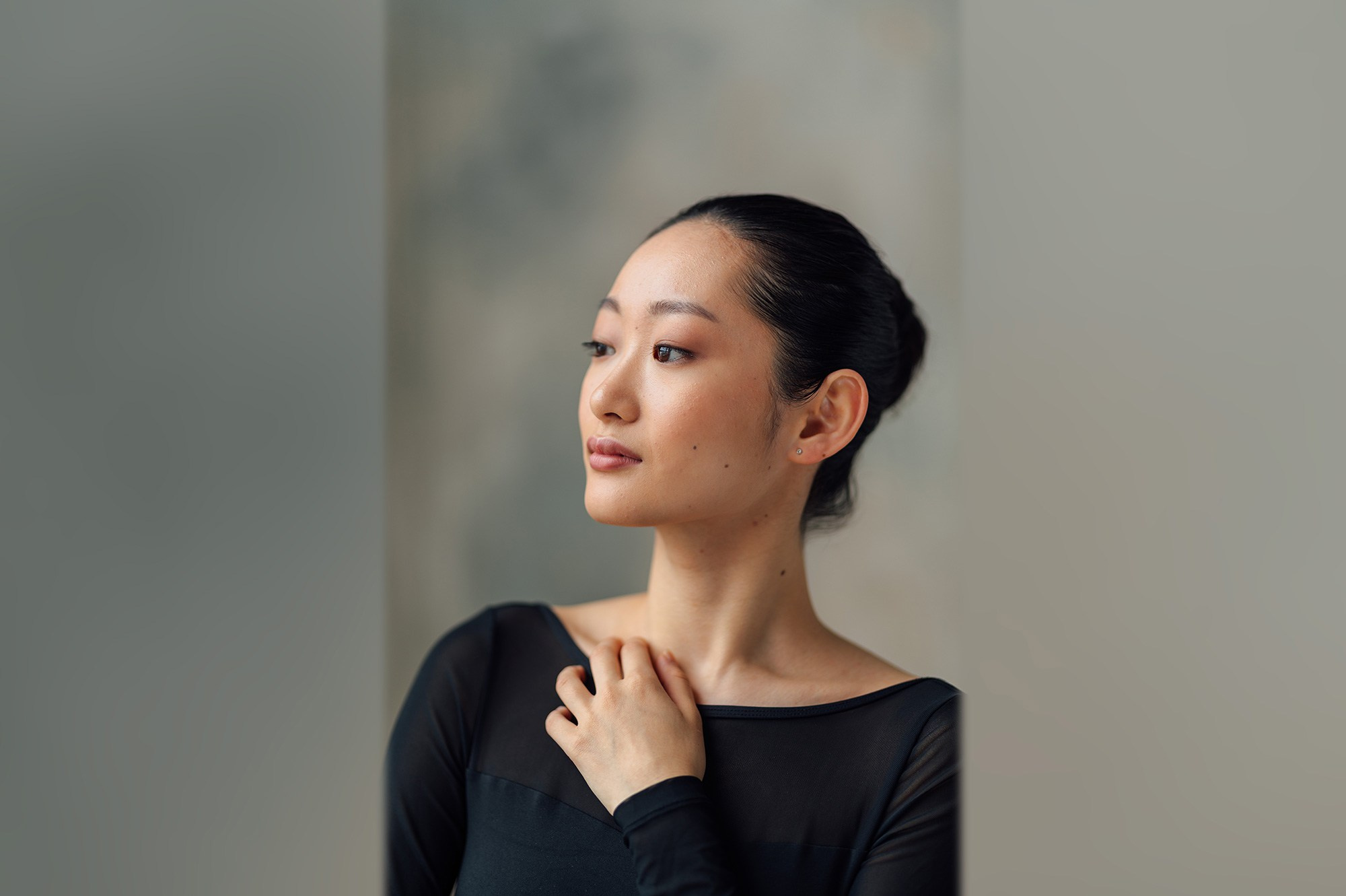 Alexander Kabanov Photographer