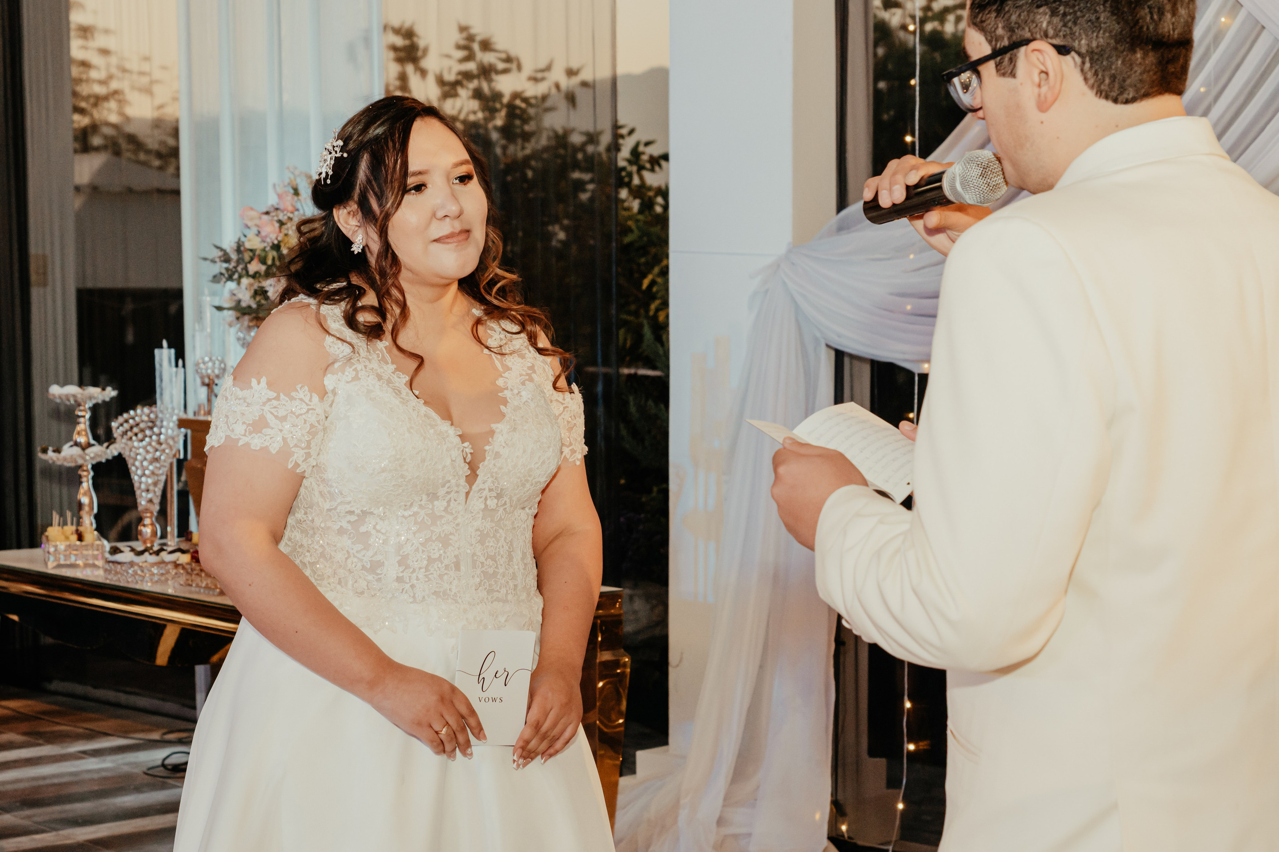VANIA + LUIS BODA CIVIL. Studio KVTA | Fotografía y Video de Bodas en Arequipa