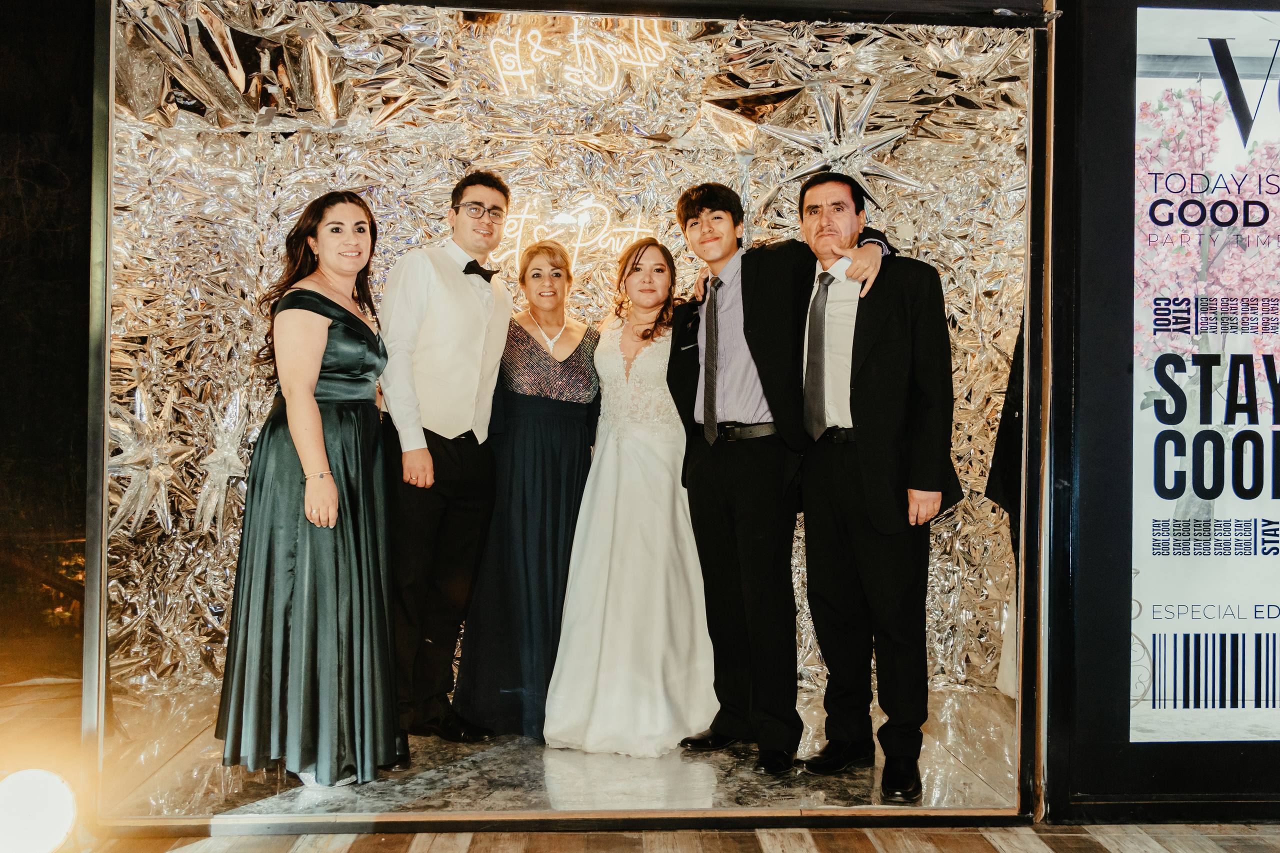 VANIA + LUIS BODA CIVIL. Studio KVTA | Fotografía y Video de Bodas en Arequipa