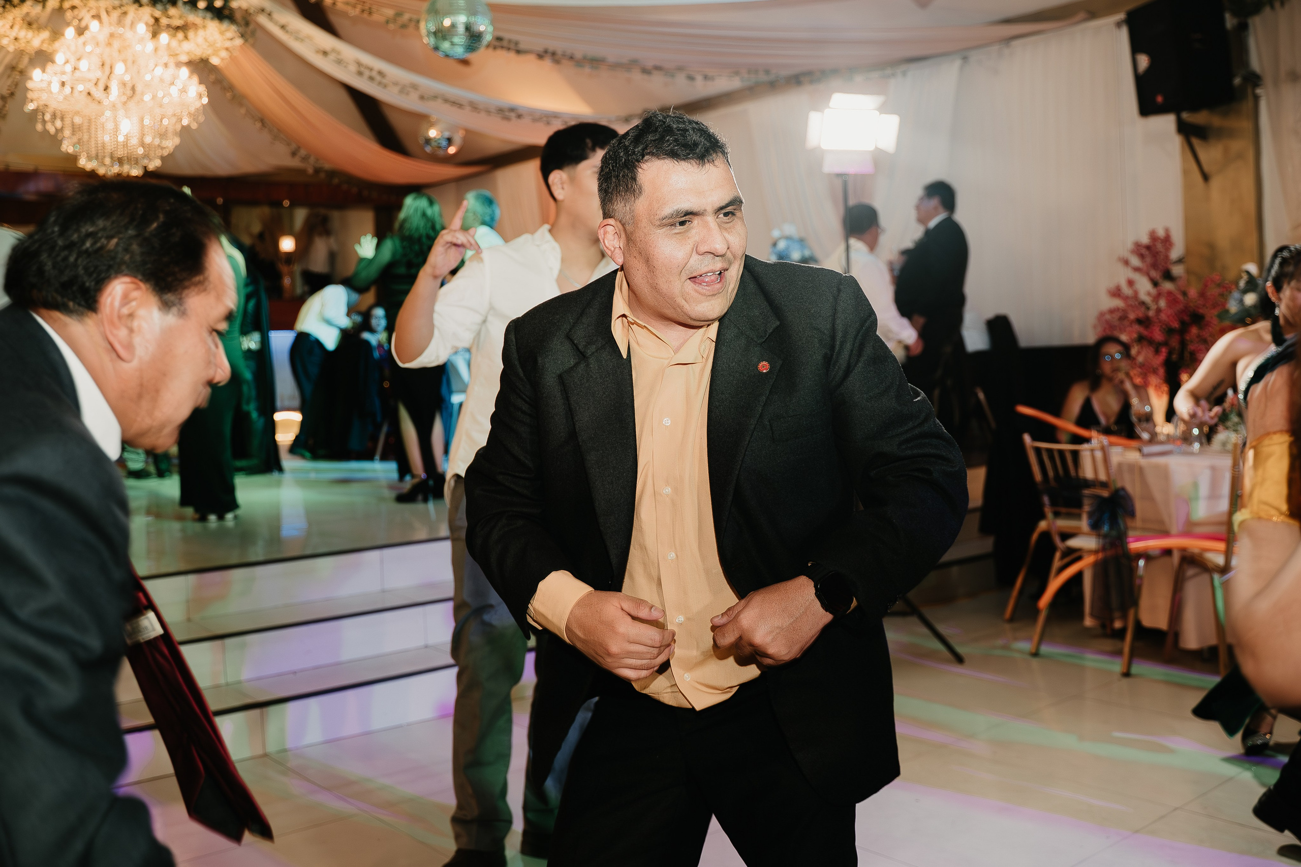 ALEJANDRA + RODRIGO BODA RELIGIOSA. Studio KVTA | Fotografía y Video de Bodas en Arequipa