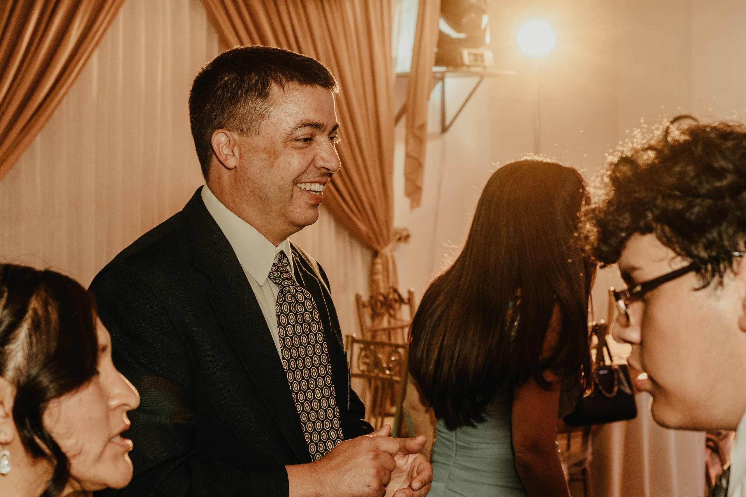VANESSA + FRANKLIN BODA RELIGIOSA. Studio KVTA | Fotografía y Video de Bodas en Arequipa
