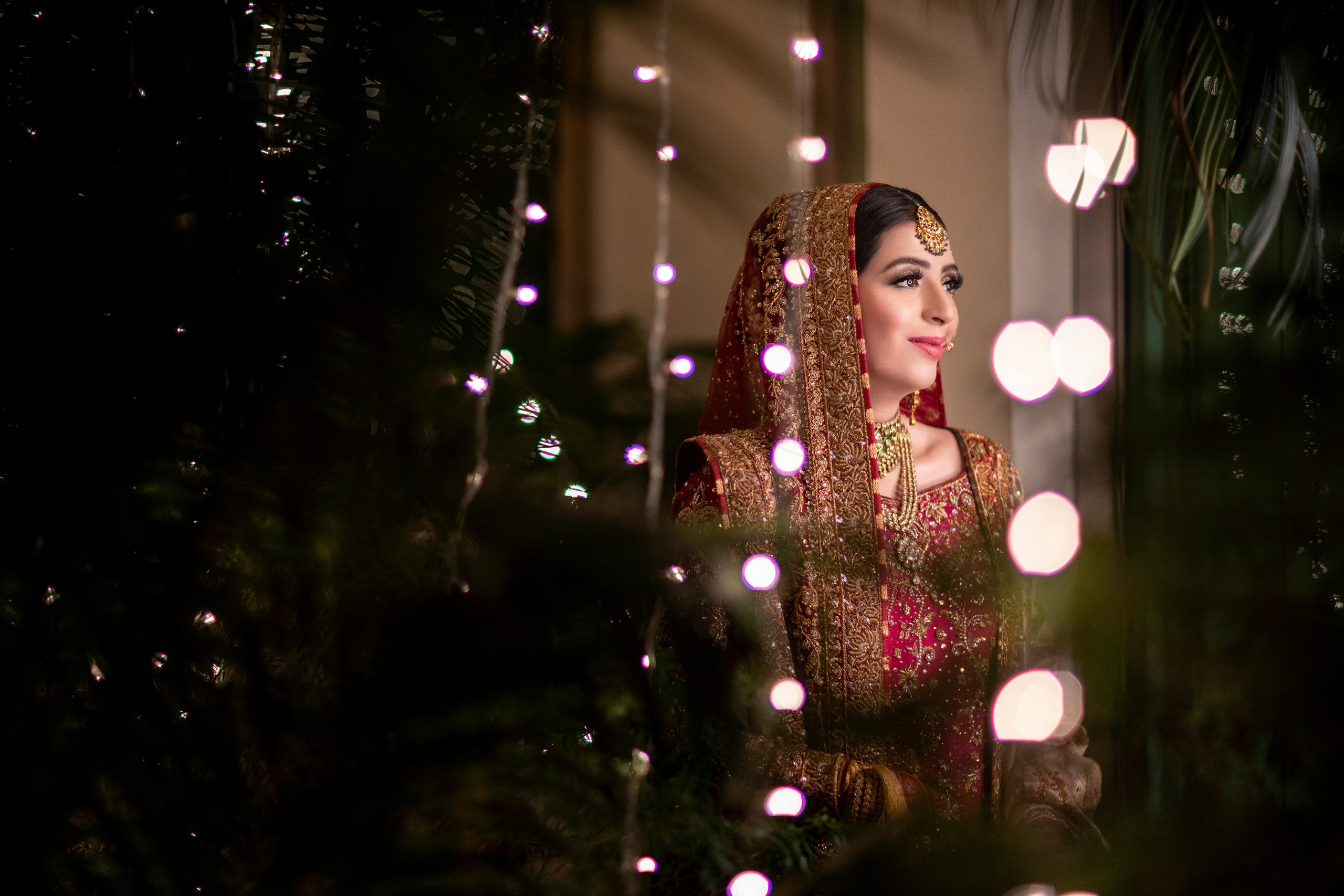 Portfolio. Chaar Bhai — Your Personal Family Historians