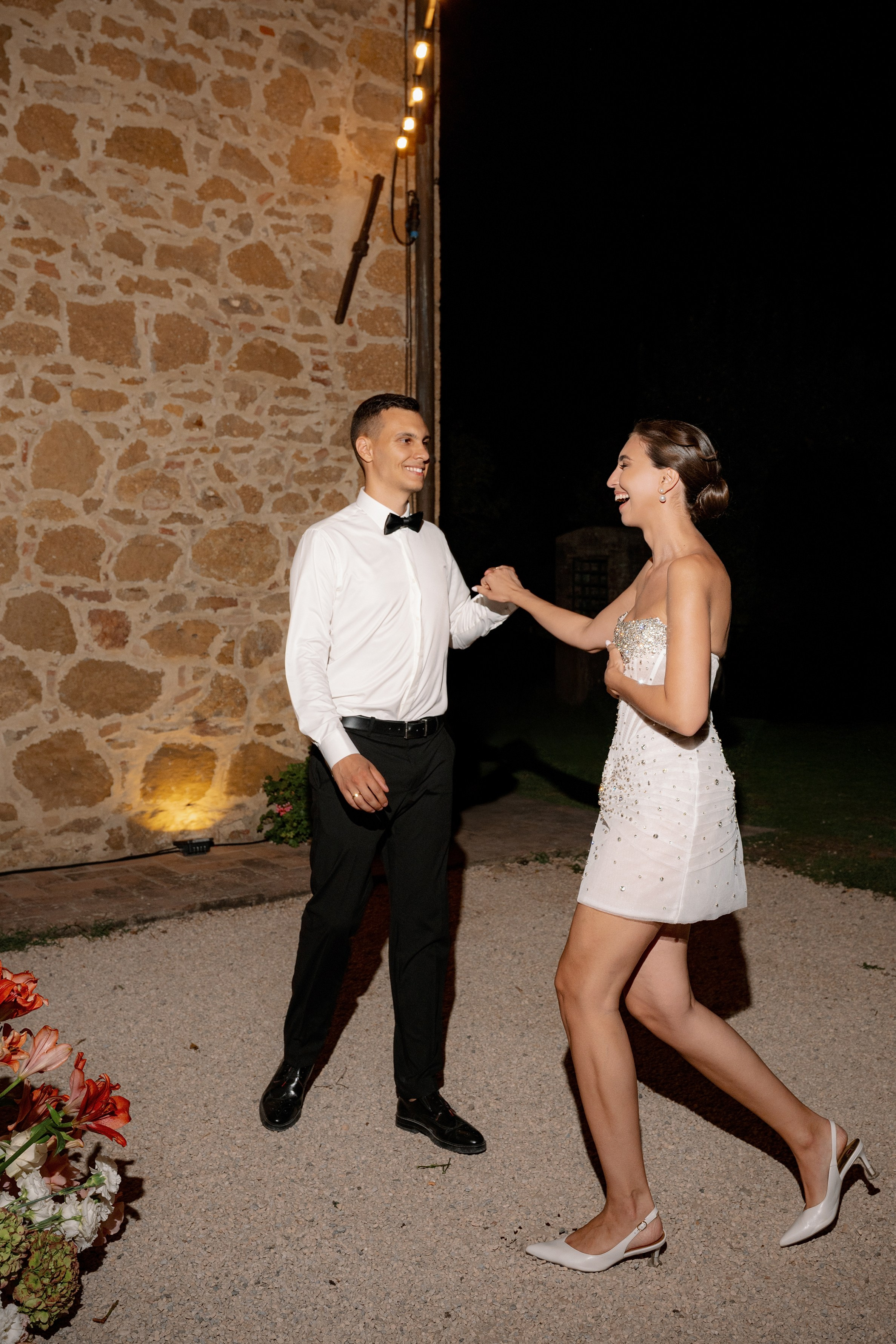 KSENYA & VLADIMIR. Bakasphoto wedding and lifestyle photography Latvia and Worldwide