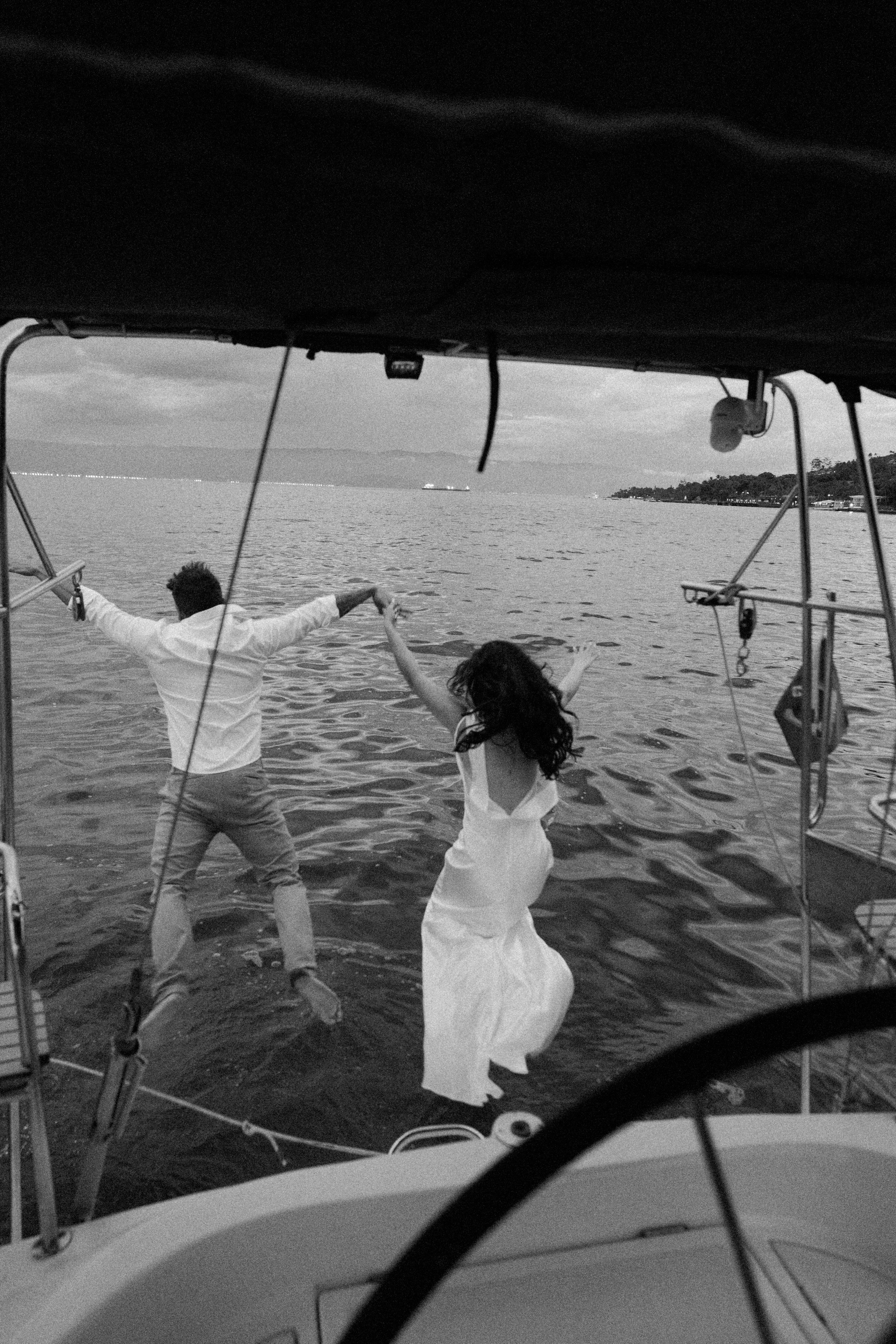 Pré Wedding. Onset Wedding / Fotografia e Filmes de Casamento