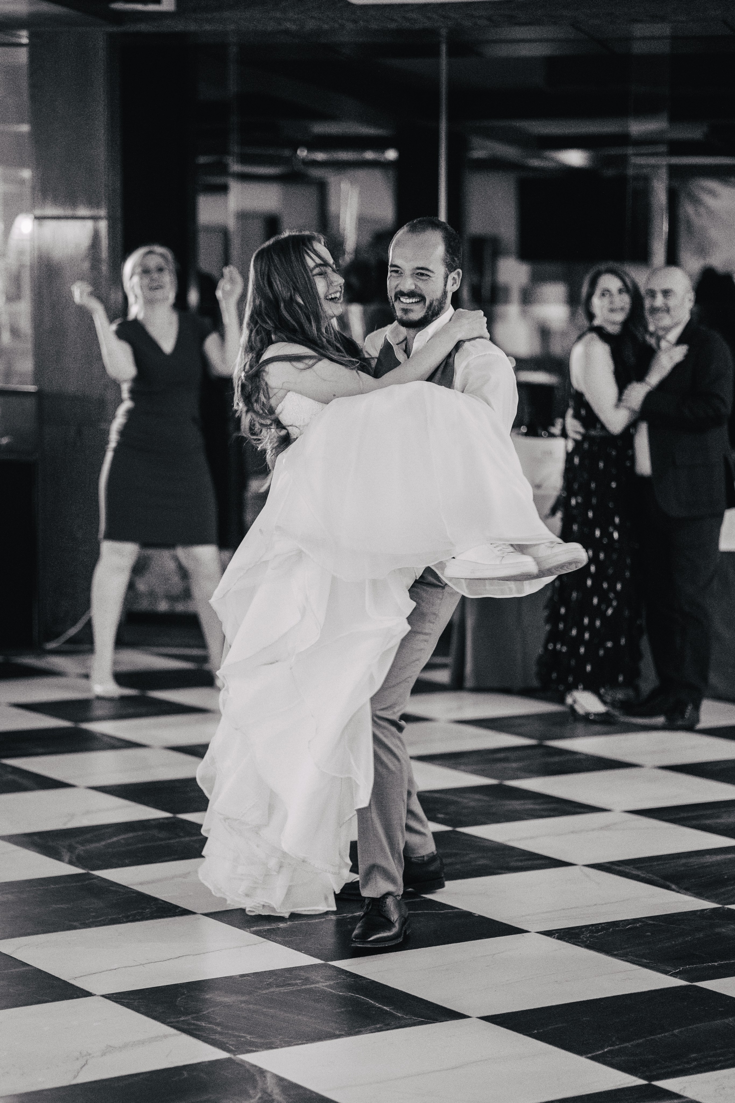 Katerina+Andrei, 27.04.2025, Lloret de Mar. Fotógrafa de bodas en Cataluña