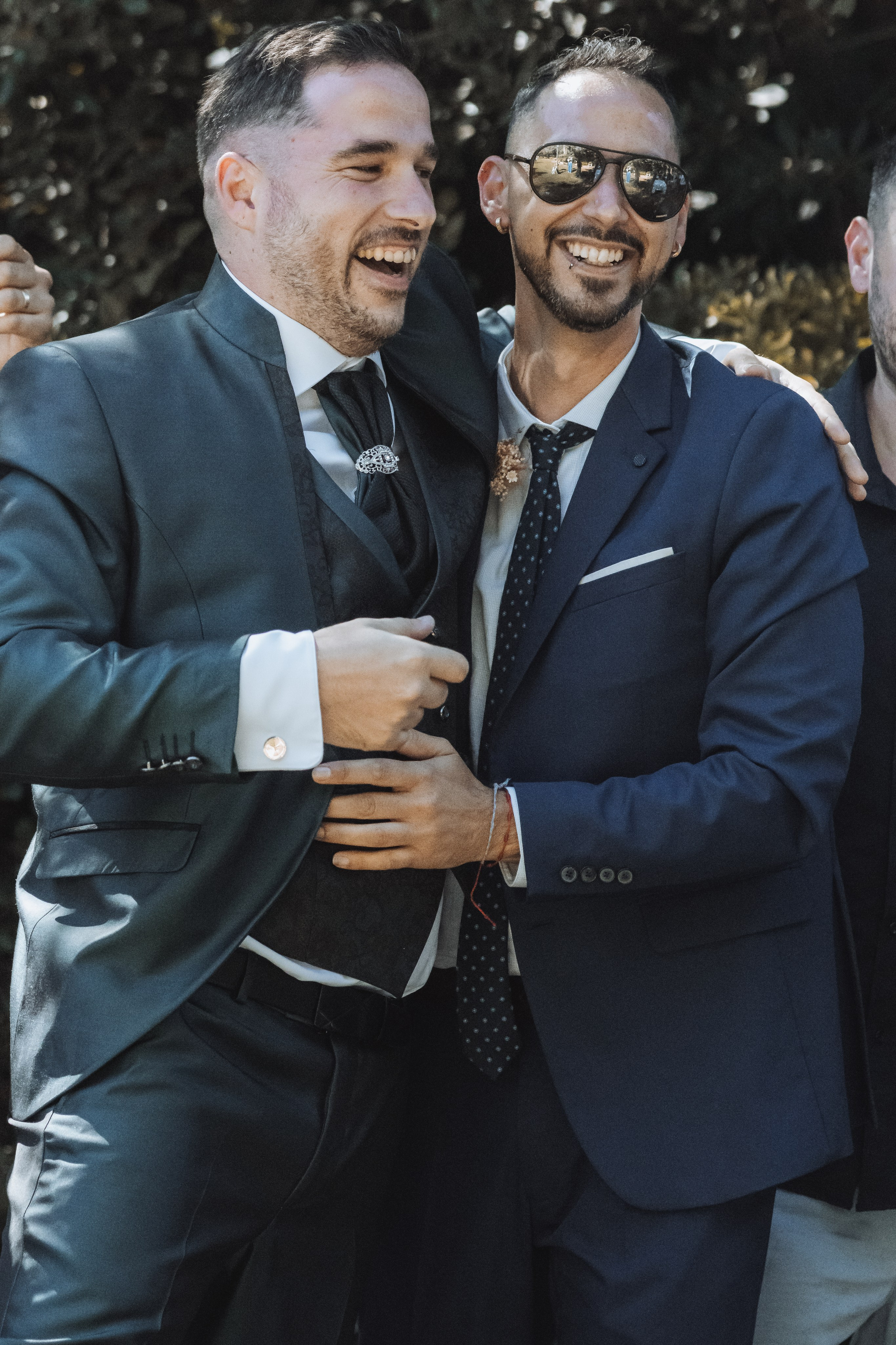 Miriam+Alex, 14.09.2024, Masia Mas Nadal. Свадебный фотограф в Каталонии