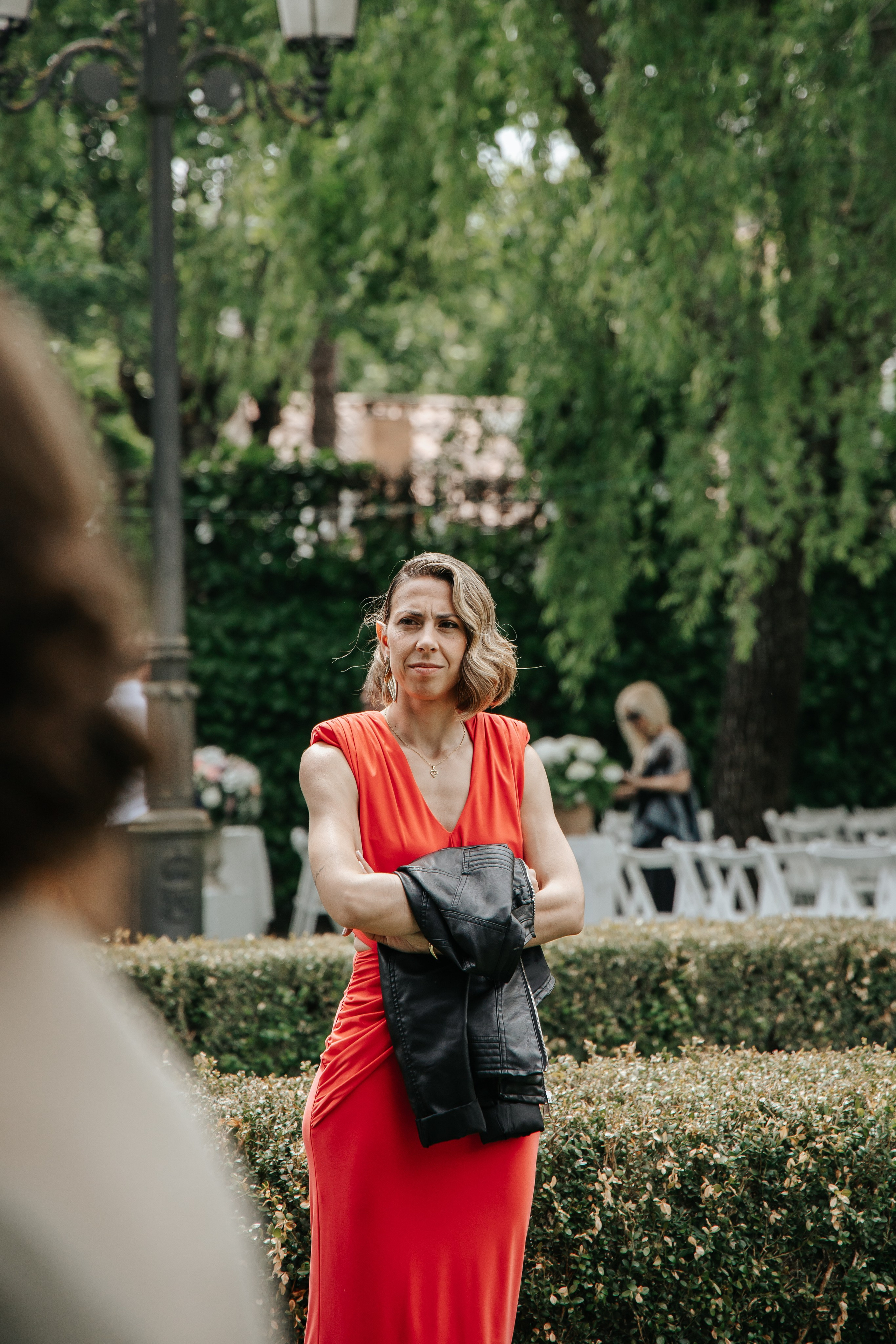Paula & Pol, 01/05/2026, Torre Simón. Wedding photographer in Girona and Costa Brava| Evgenia Gruntovaya