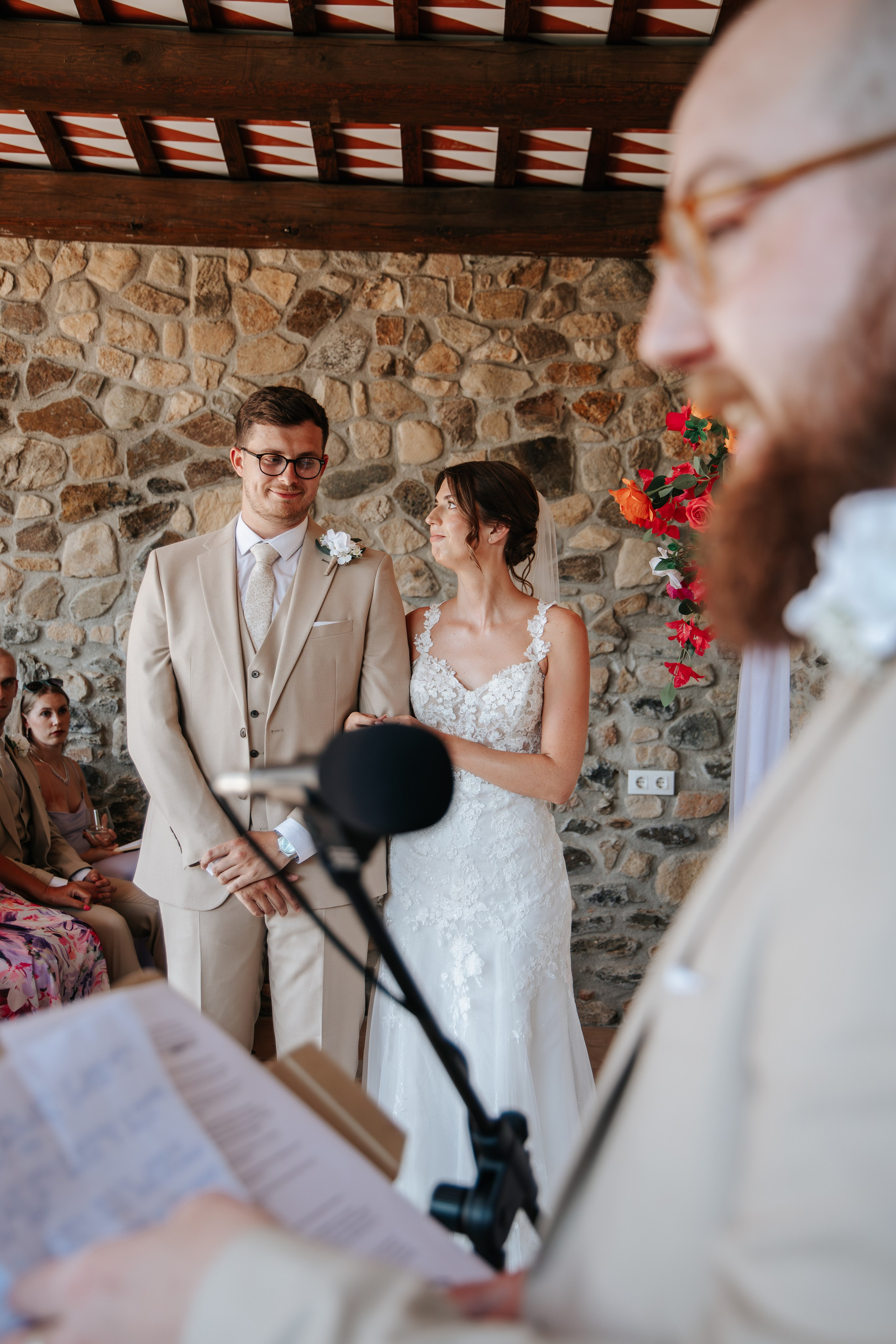Hollie & Matt, 29/05/2026, Can Jaques. Fotógrafa de bodas en Girona, Costa Brava | Wedding Photographer Evgenia Gruntovaya