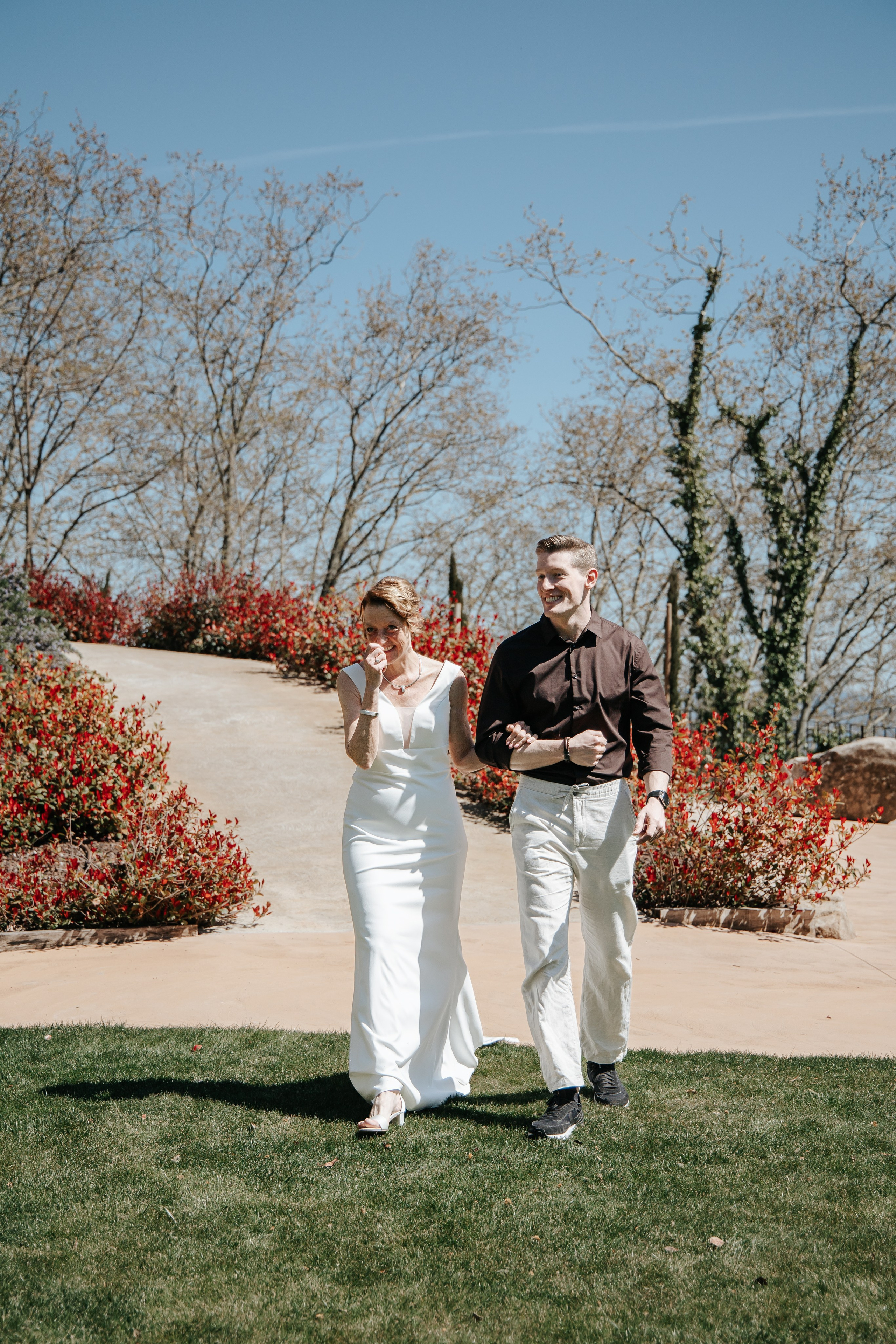Fotógrafo de bodas en Costa Brava, Barcelona y Girona | Boda en destino Ingeborg & Gert. Fotógrafa de bodas en Girona, Costa Brava | Wedding Photographer Evgenia Gruntovaya