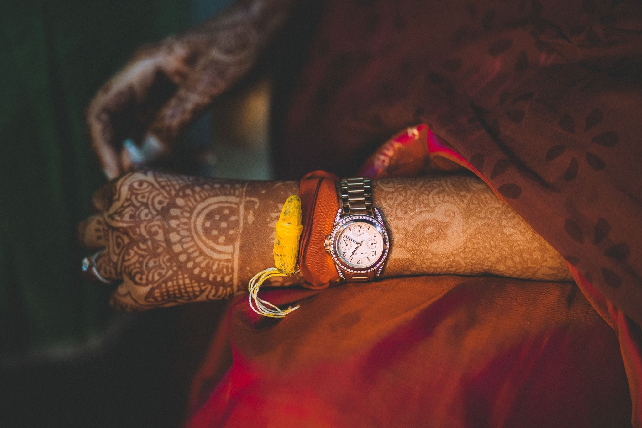 A fun filled Chettinad wedding at Karaikudi, Tamil Nadu