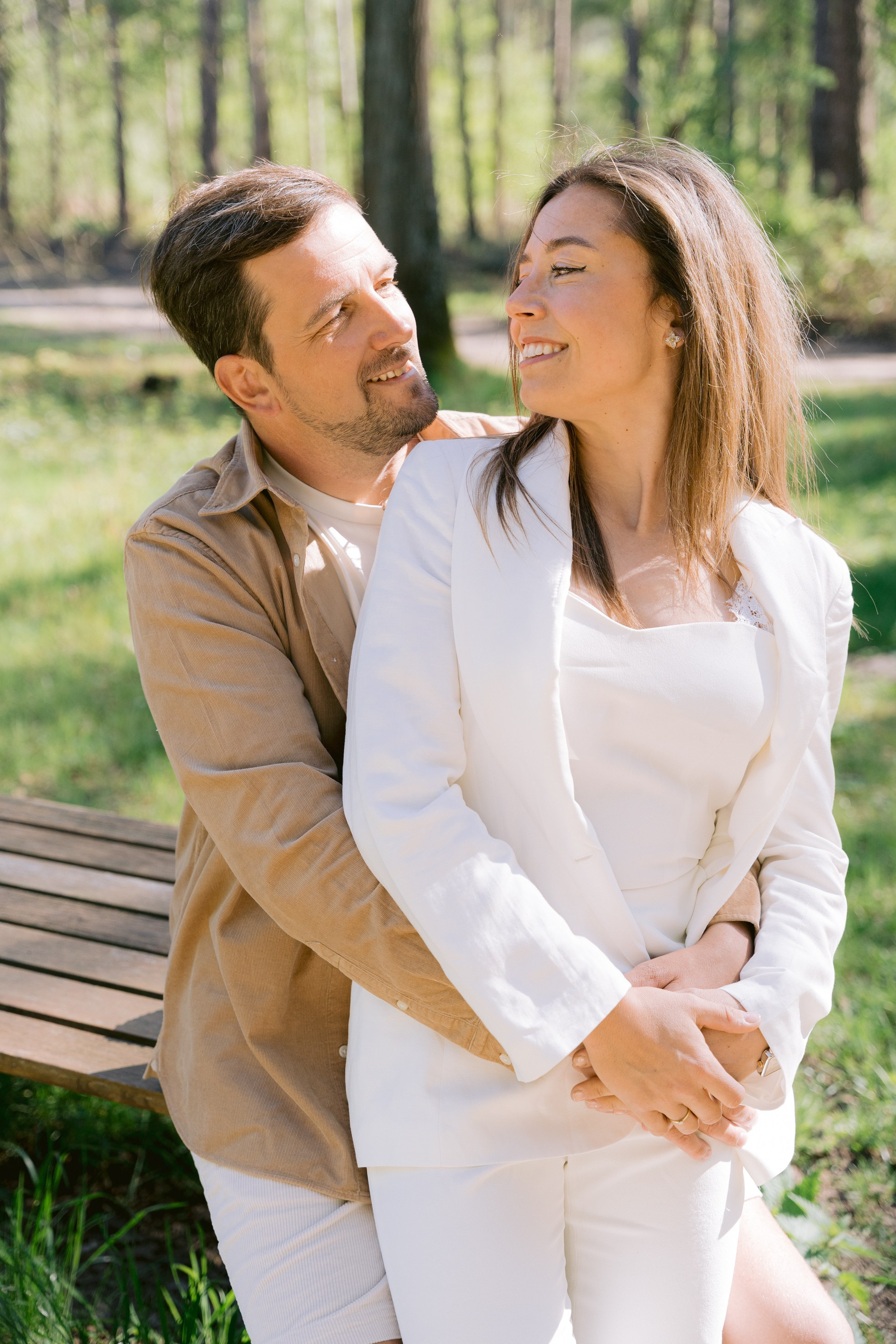 Pre Wedding Retie. Little Birdie – Jouw familie- en huwelijksfotograaf in België en daarbuiten