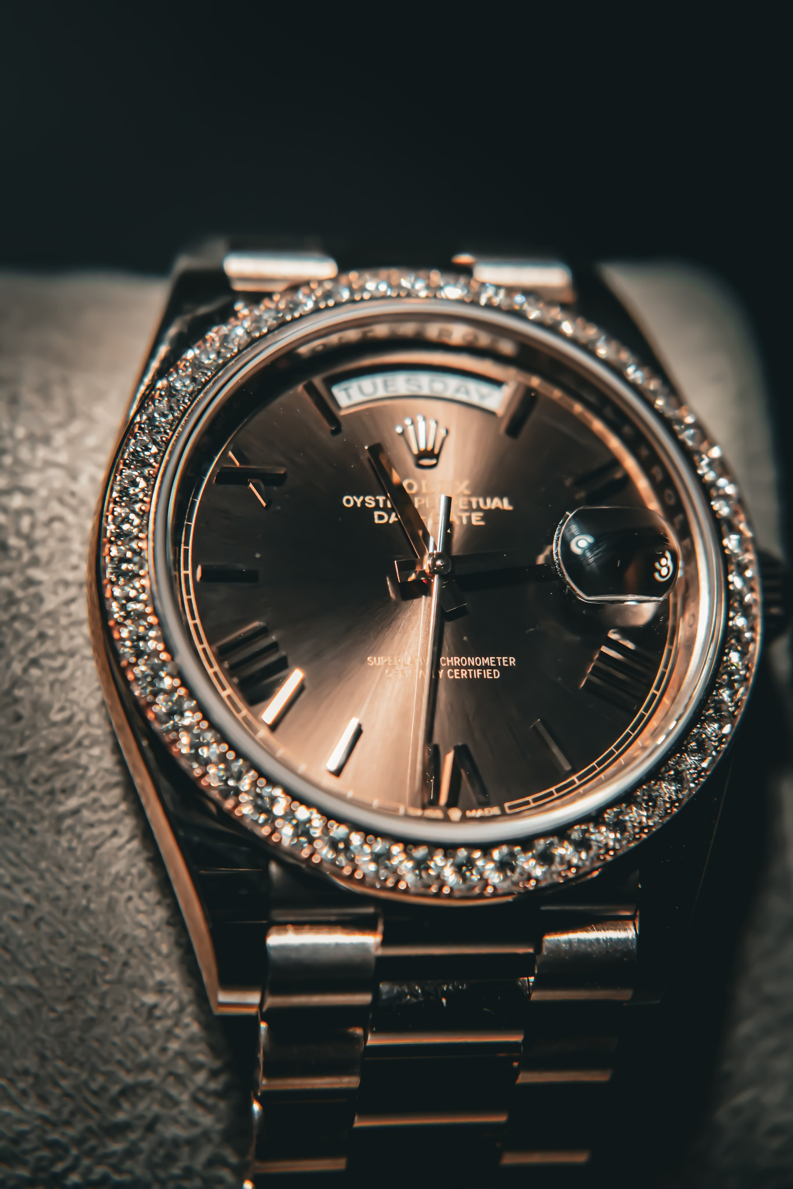 Products. So1ryn | Visuals & Beyond