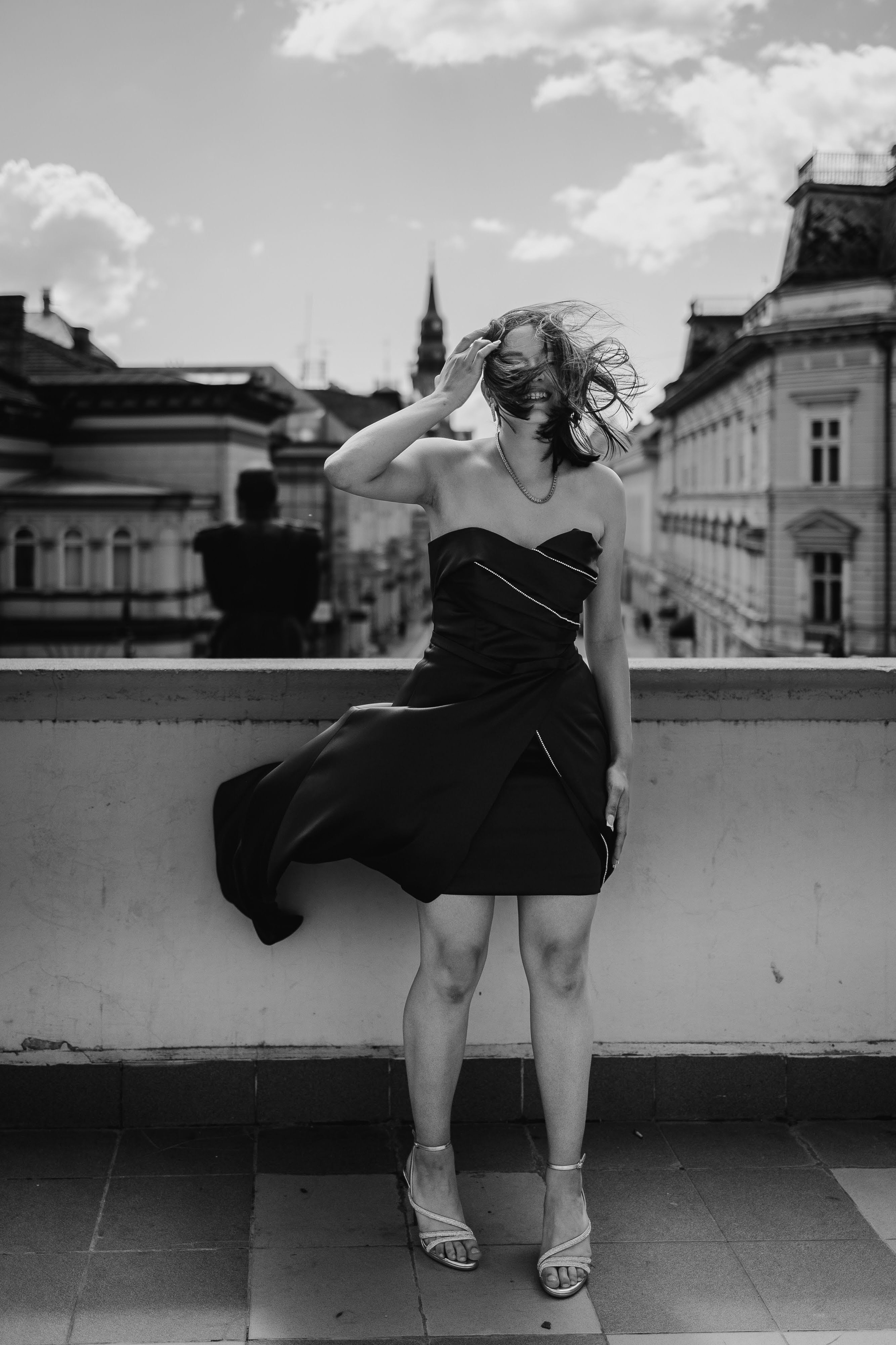 Gallery. Aleksandar Šećerov photographer and videographer in Subotica, Serbia